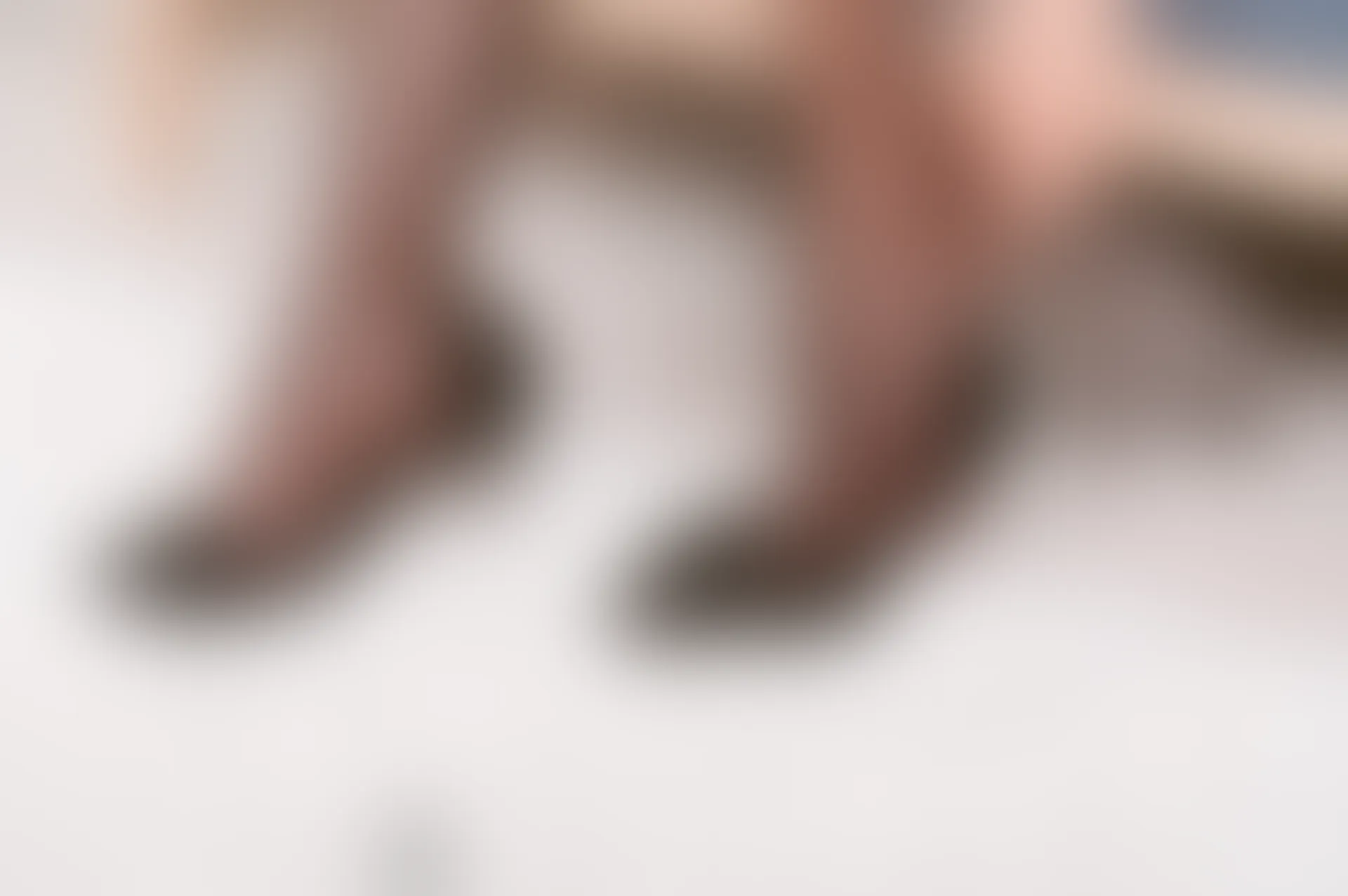 SSA丝社 超清写真 NO.137 慧慧腿模脱丝 [163P-1.82GB]