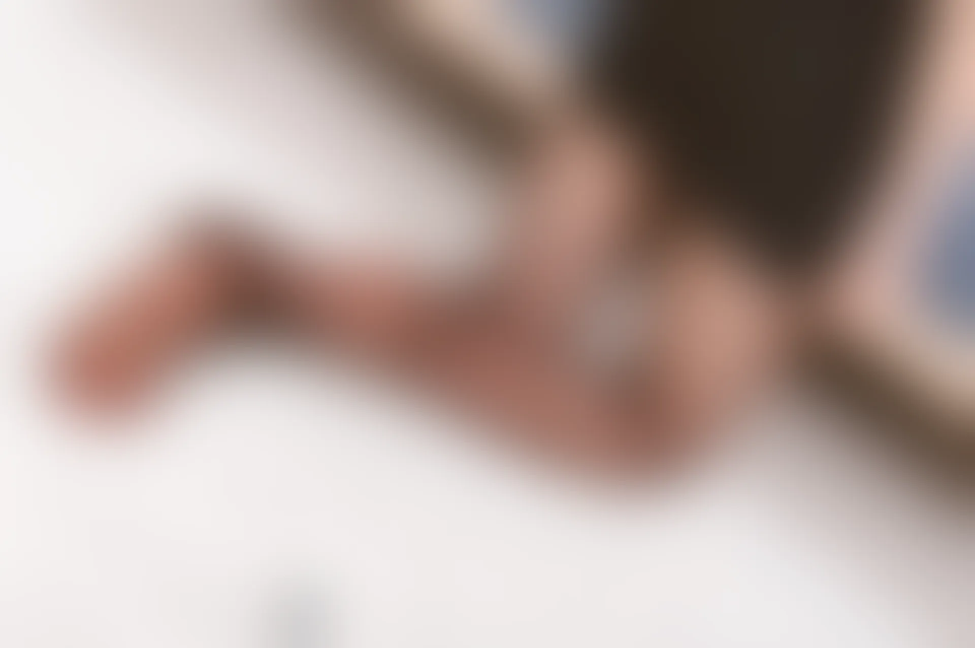 SSA丝社 超清写真 NO.137 慧慧腿模脱丝 [163P-1.82GB]