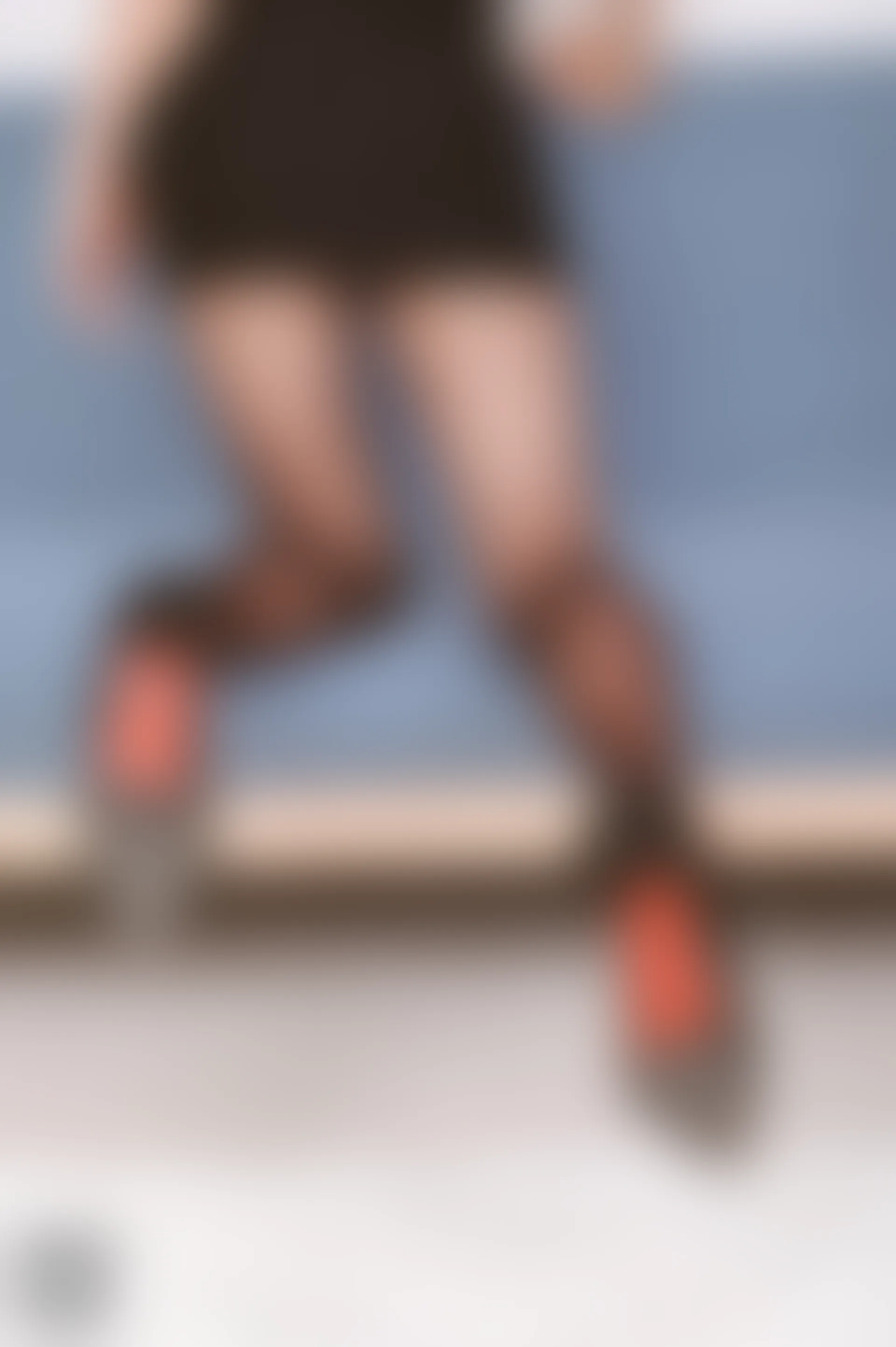 SSA丝社 超清写真 NO.137 慧慧腿模脱丝 [163P-1.82GB]