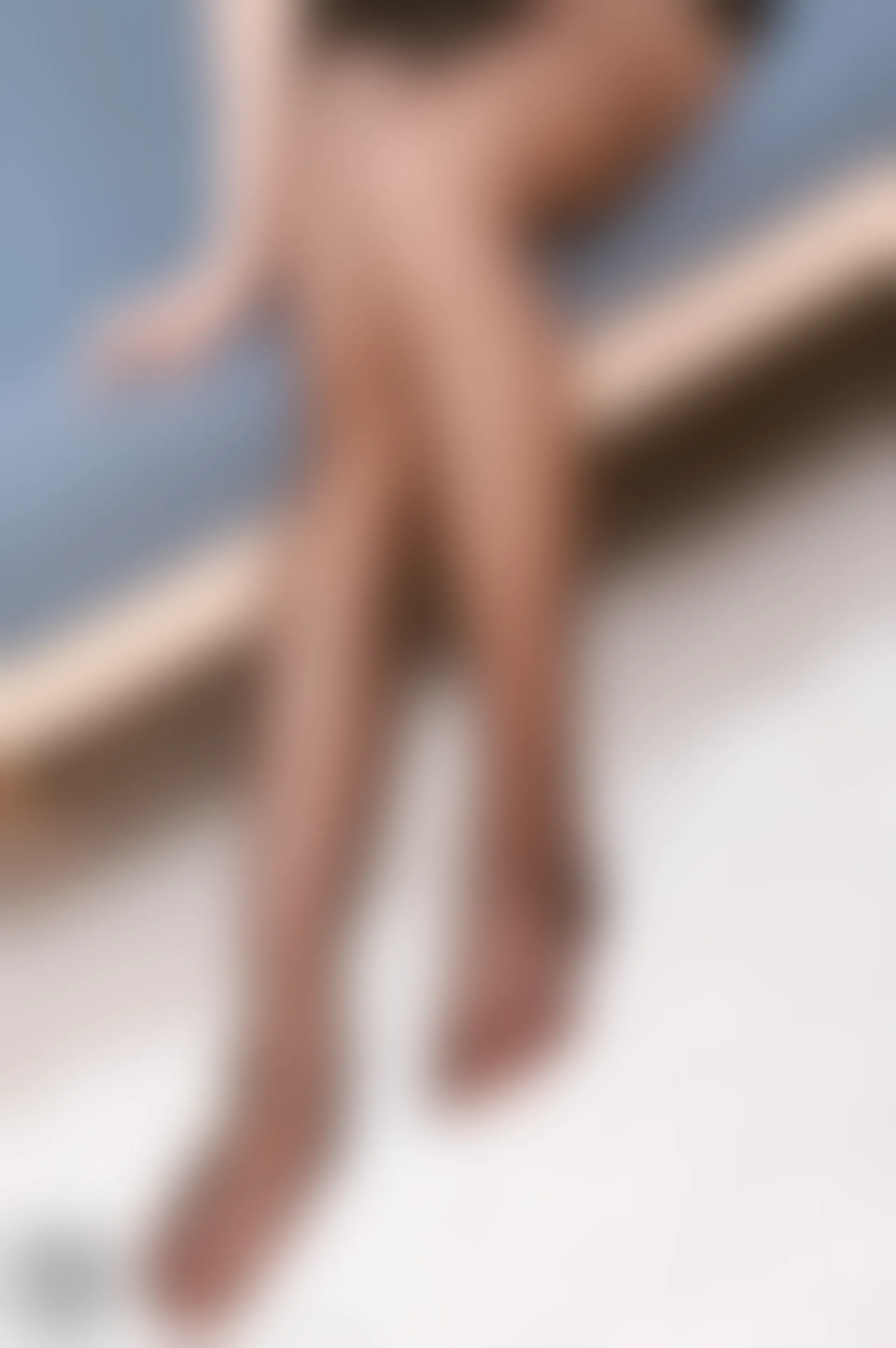 SSA丝社 超清写真 NO.137 慧慧腿模脱丝 [163P-1.82GB]