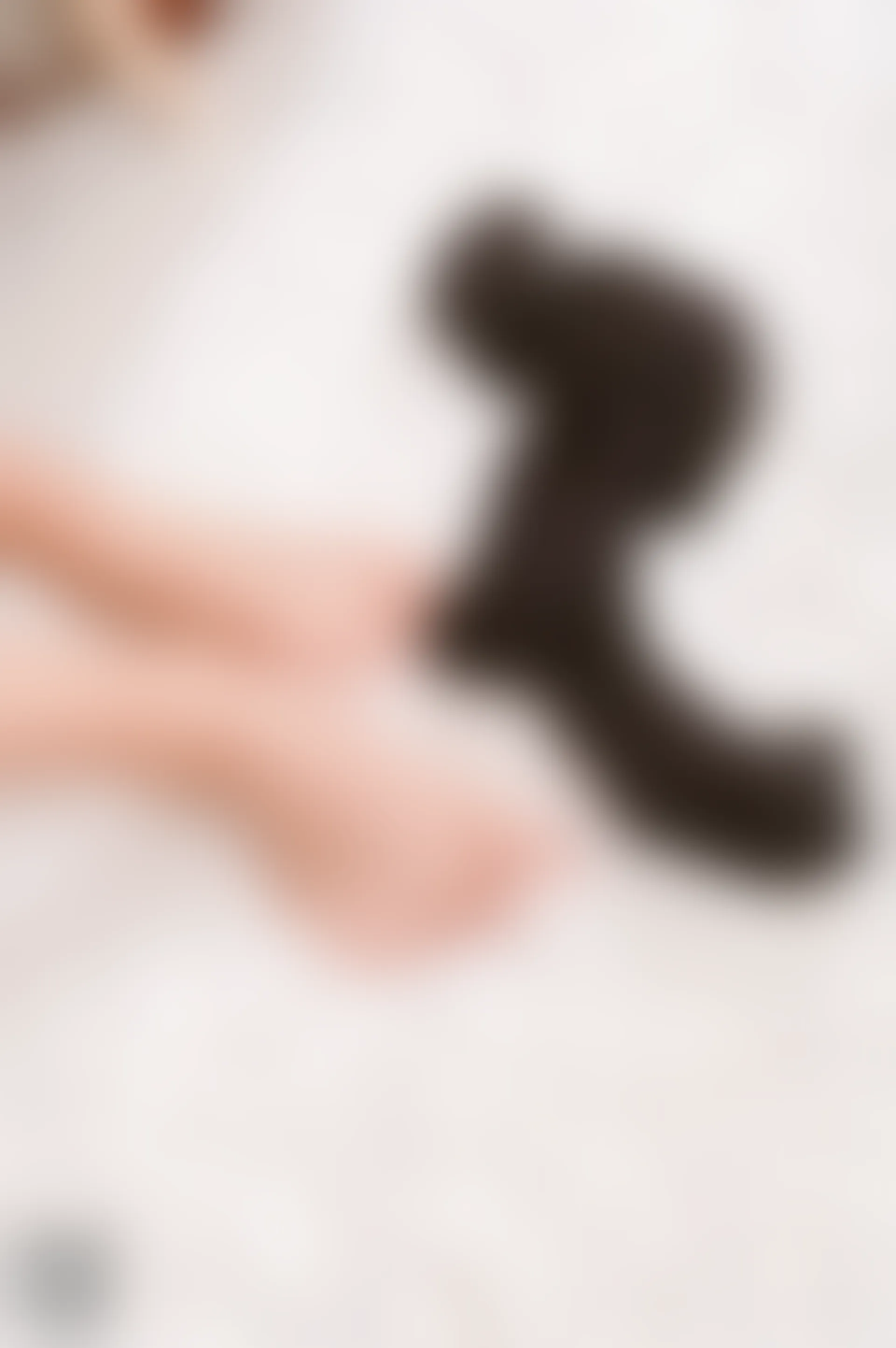 SSA丝社 超清写真 NO.137 慧慧腿模脱丝 [163P-1.82GB]