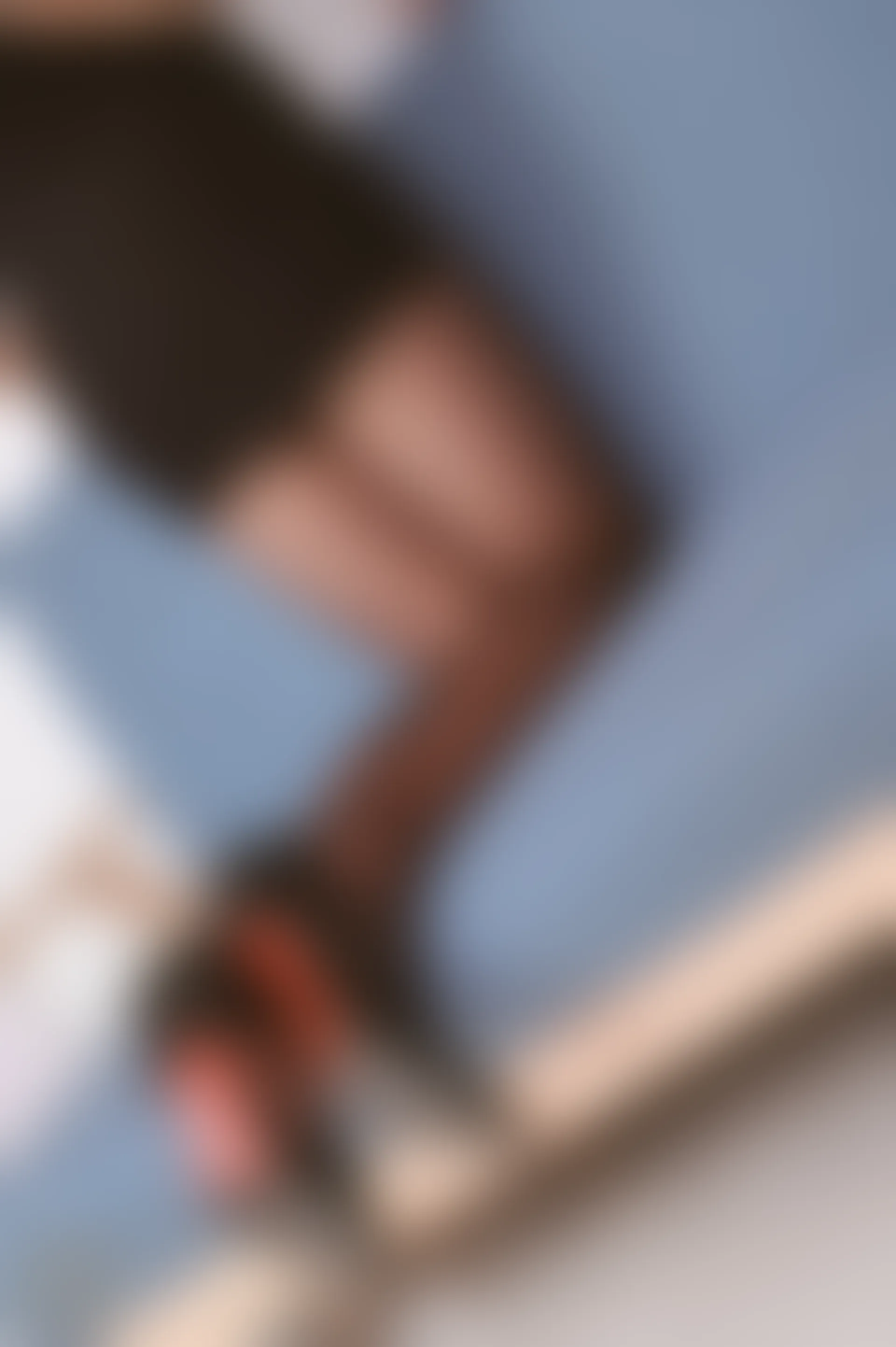 SSA丝社 超清写真 NO.137 慧慧腿模脱丝 [163P-1.82GB]