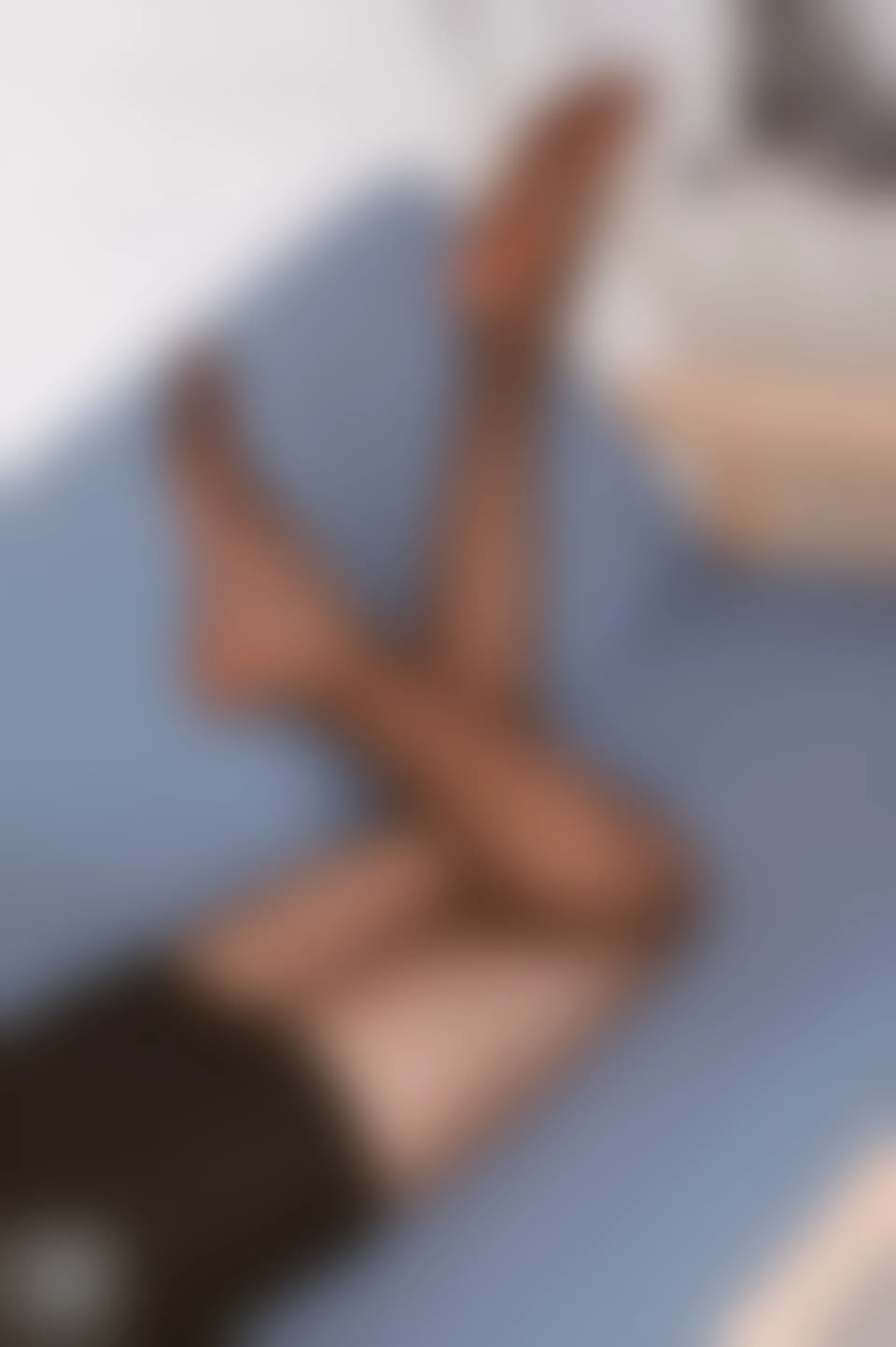 SSA丝社 超清写真 NO.137 慧慧腿模脱丝 [163P-1.82GB]