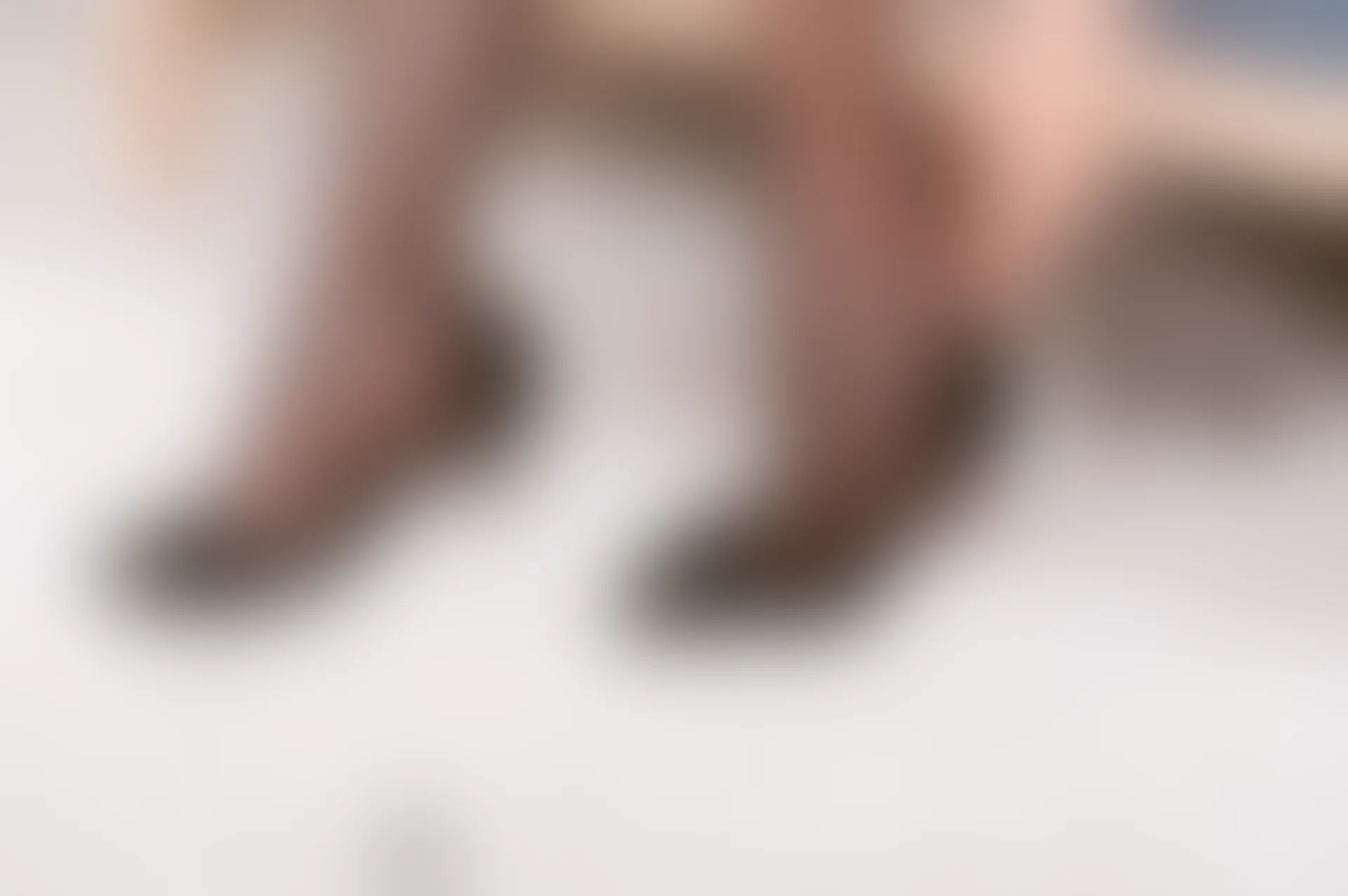 SSA丝社 超清写真 NO.137 慧慧腿模脱丝 [163P-1.82GB]