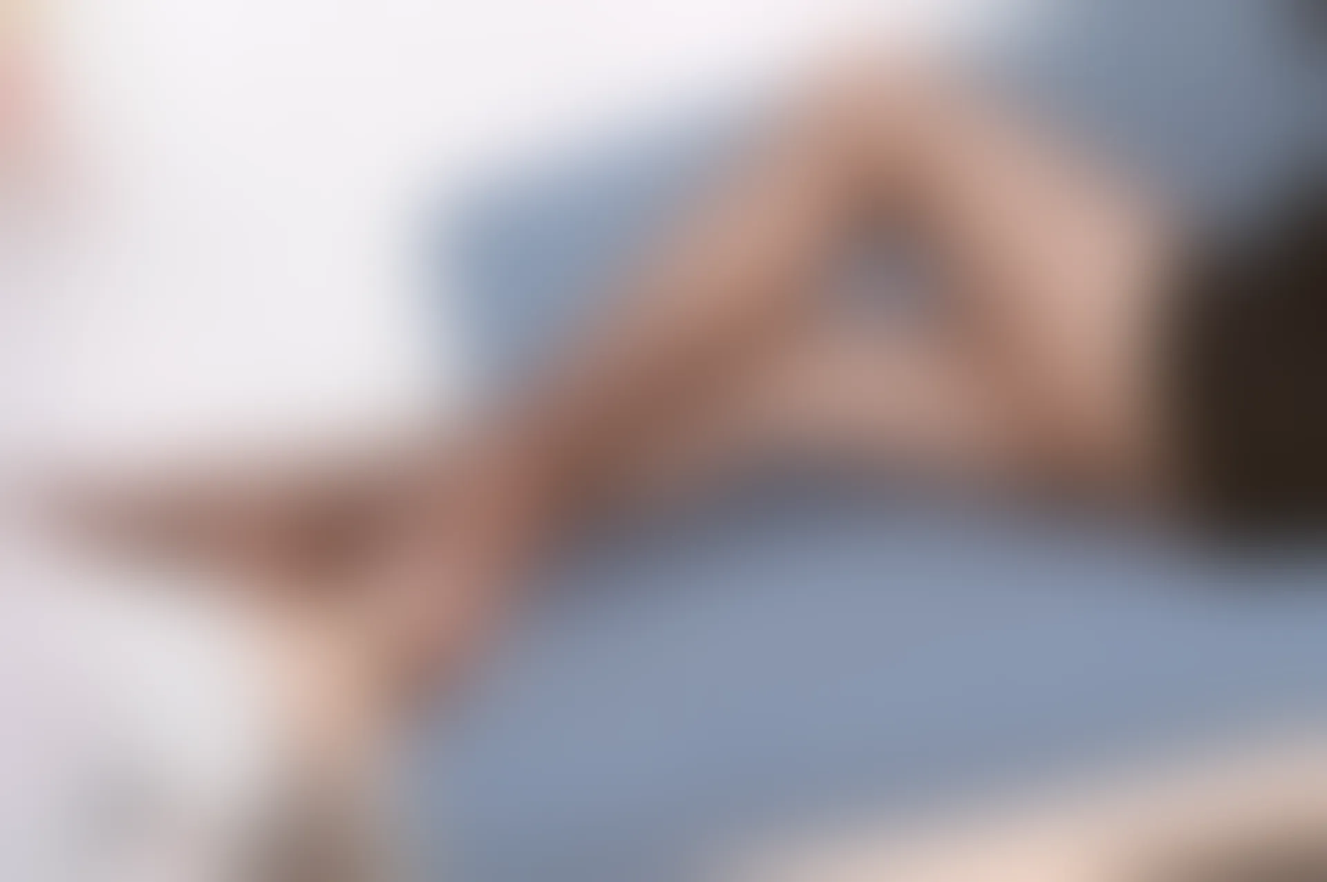 SSA丝社 超清写真 NO.137 慧慧腿模脱丝 [163P-1.82GB]