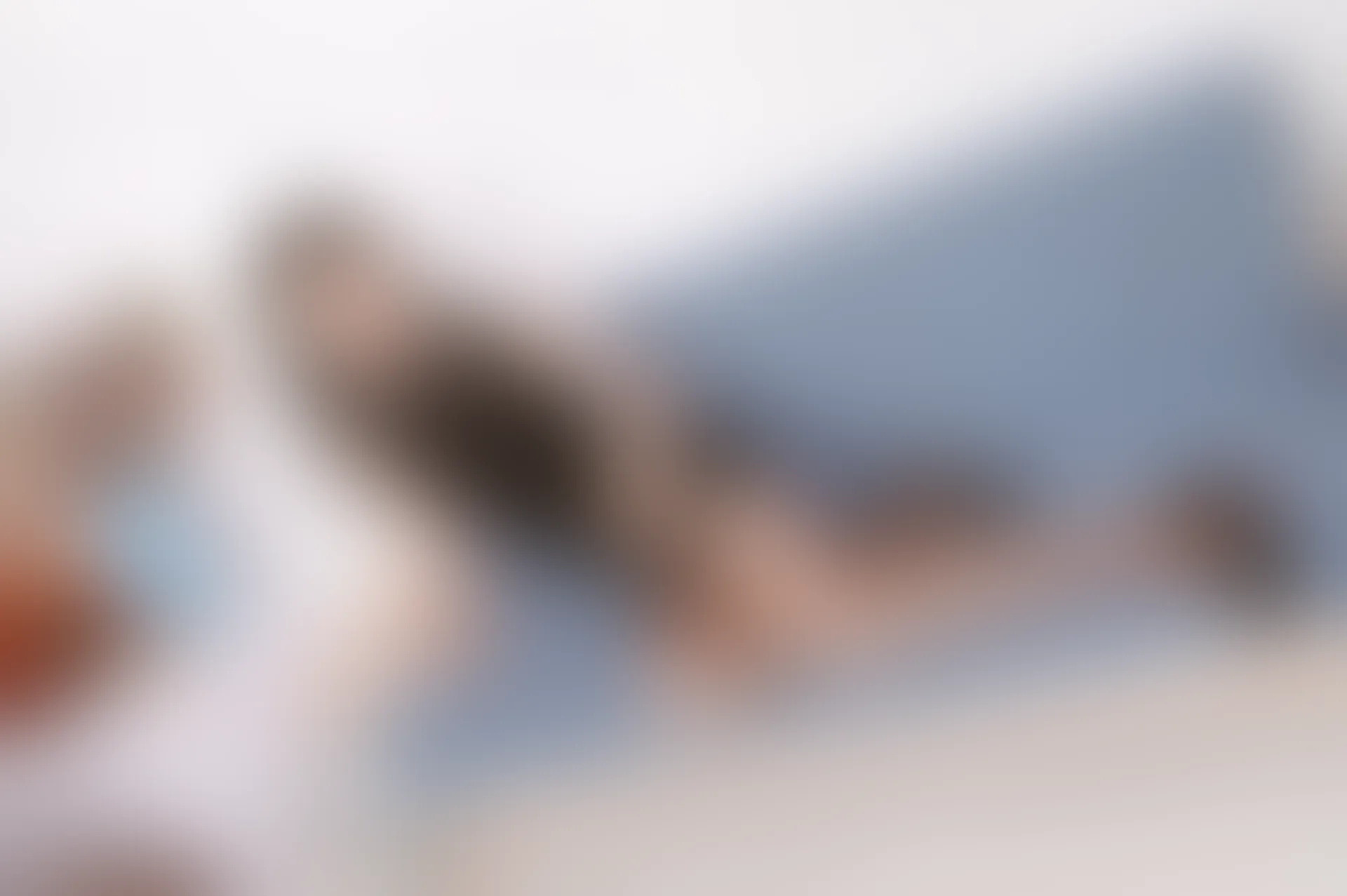 SSA丝社 超清写真 NO.137 慧慧腿模脱丝 [163P-1.82GB]