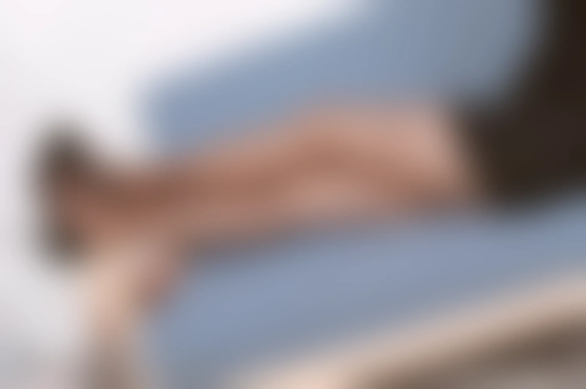 SSA丝社 超清写真 NO.137 慧慧腿模脱丝 [163P-1.82GB]