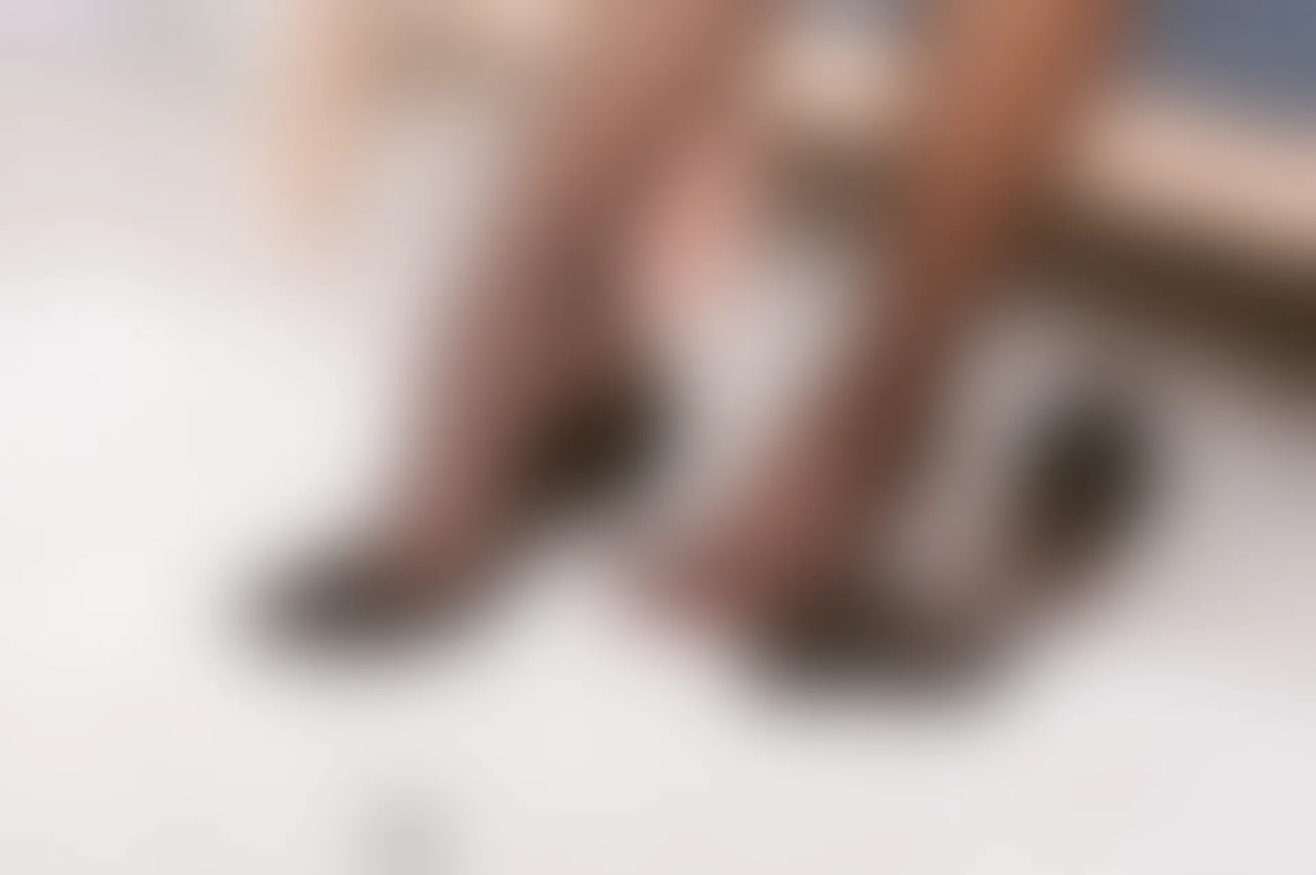 SSA丝社 超清写真 NO.137 慧慧腿模脱丝 [163P-1.82GB]