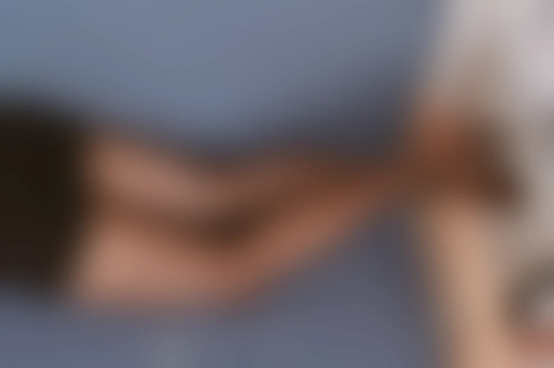 SSA丝社 超清写真 NO.137 慧慧腿模脱丝 [163P-1.82GB]