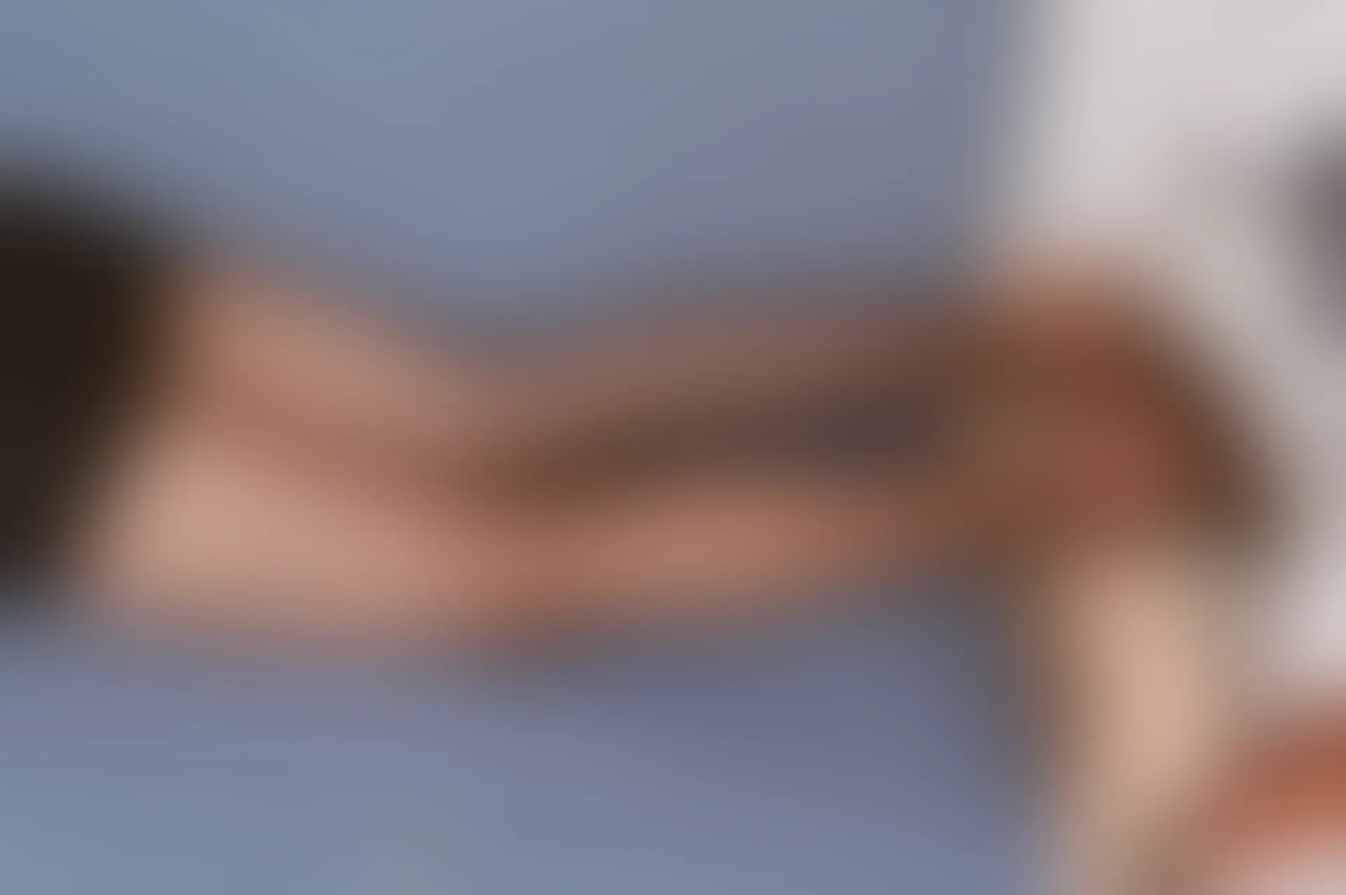 SSA丝社 超清写真 NO.137 慧慧腿模脱丝 [163P-1.82GB]
