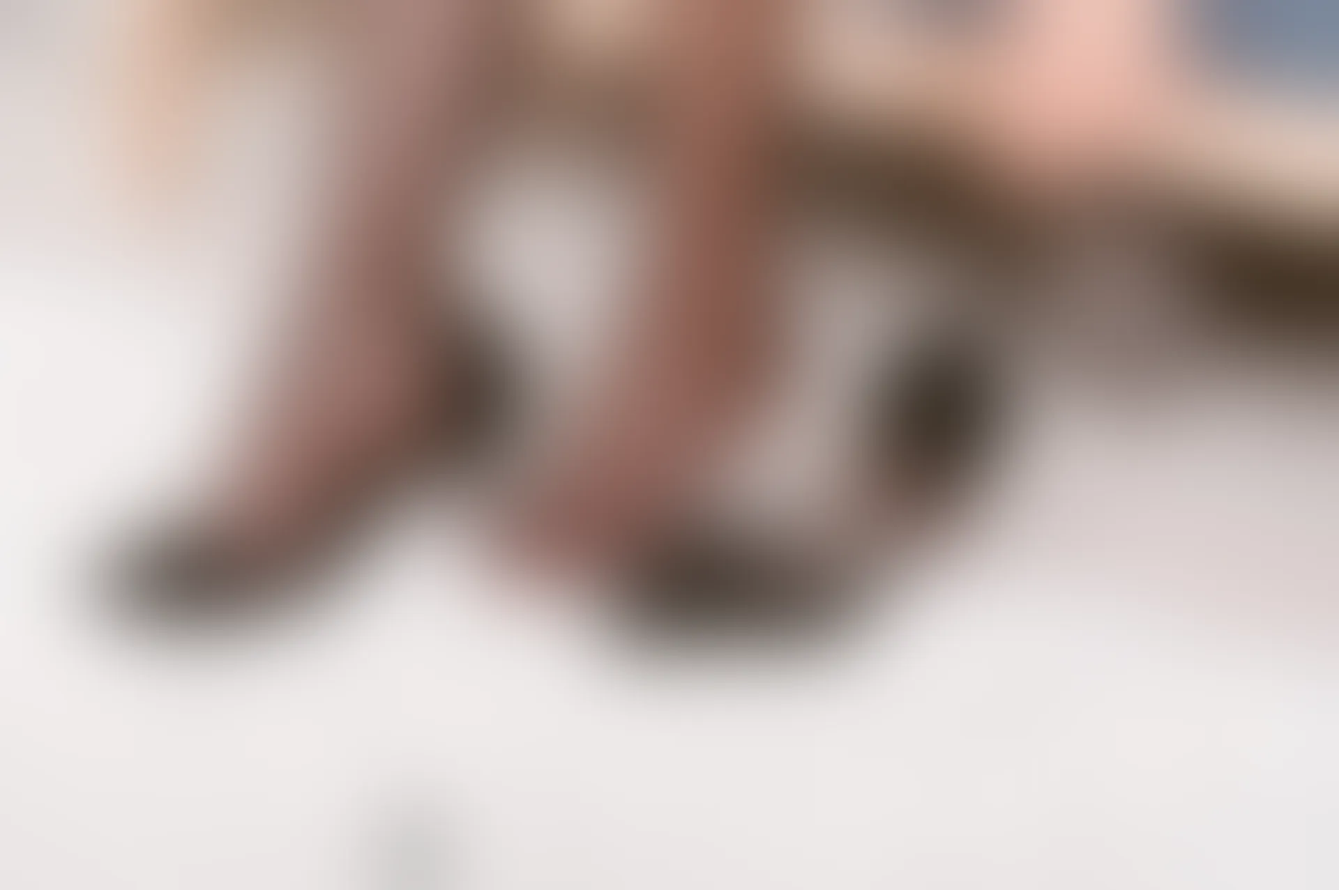 SSA丝社 超清写真 NO.137 慧慧腿模脱丝 [163P-1.82GB]