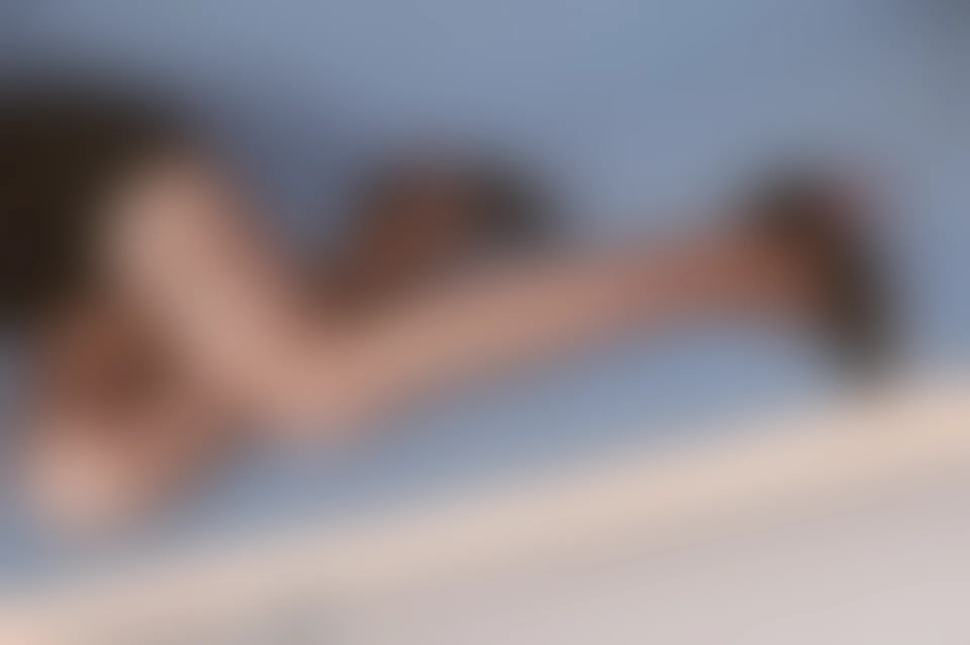 SSA丝社 超清写真 NO.137 慧慧腿模脱丝 [163P-1.82GB]