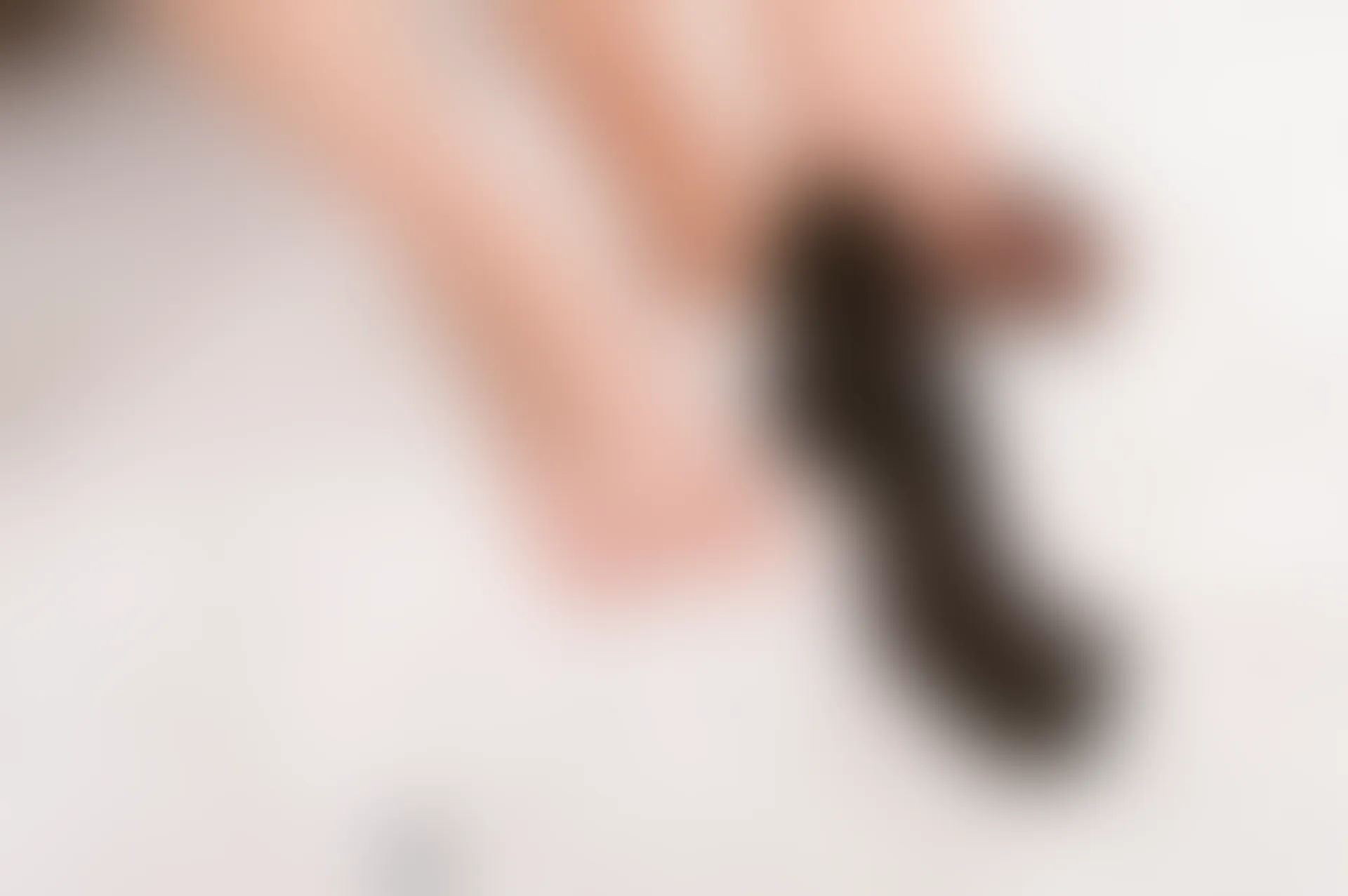 SSA丝社 超清写真 NO.137 慧慧腿模脱丝 [163P-1.82GB]