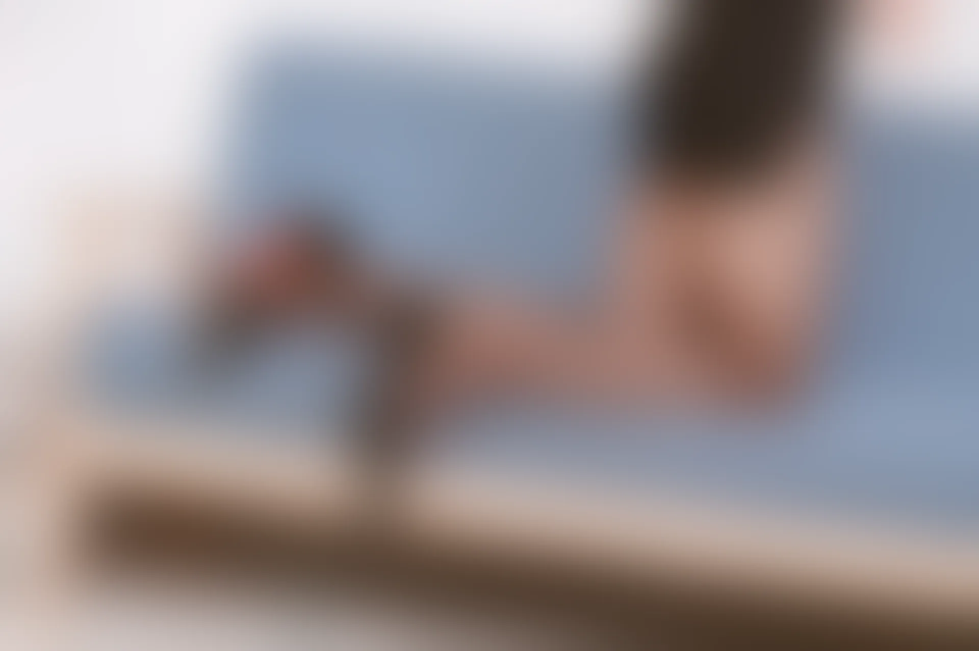 SSA丝社 超清写真 NO.137 慧慧腿模脱丝 [163P-1.82GB]