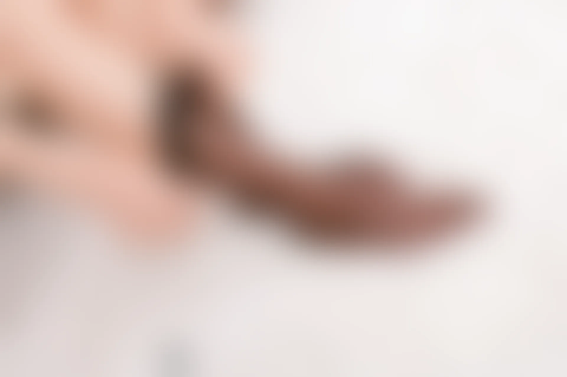 SSA丝社 超清写真 NO.137 慧慧腿模脱丝 [163P-1.82GB]