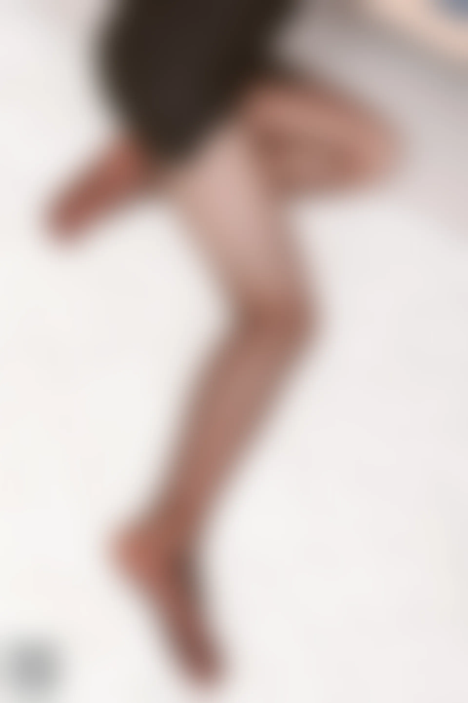 SSA丝社 超清写真 NO.137 慧慧腿模脱丝 [163P-1.82GB]