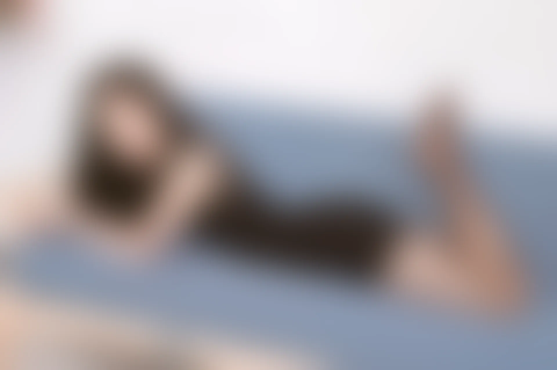 SSA丝社 超清写真 NO.137 慧慧腿模脱丝 [163P-1.82GB]