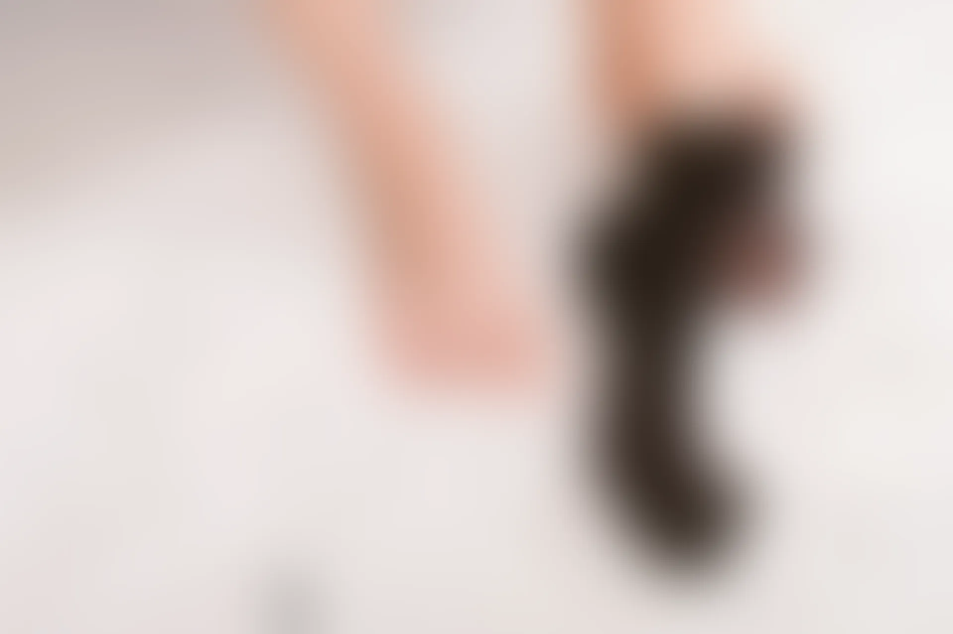 SSA丝社 超清写真 NO.137 慧慧腿模脱丝 [163P-1.82GB]