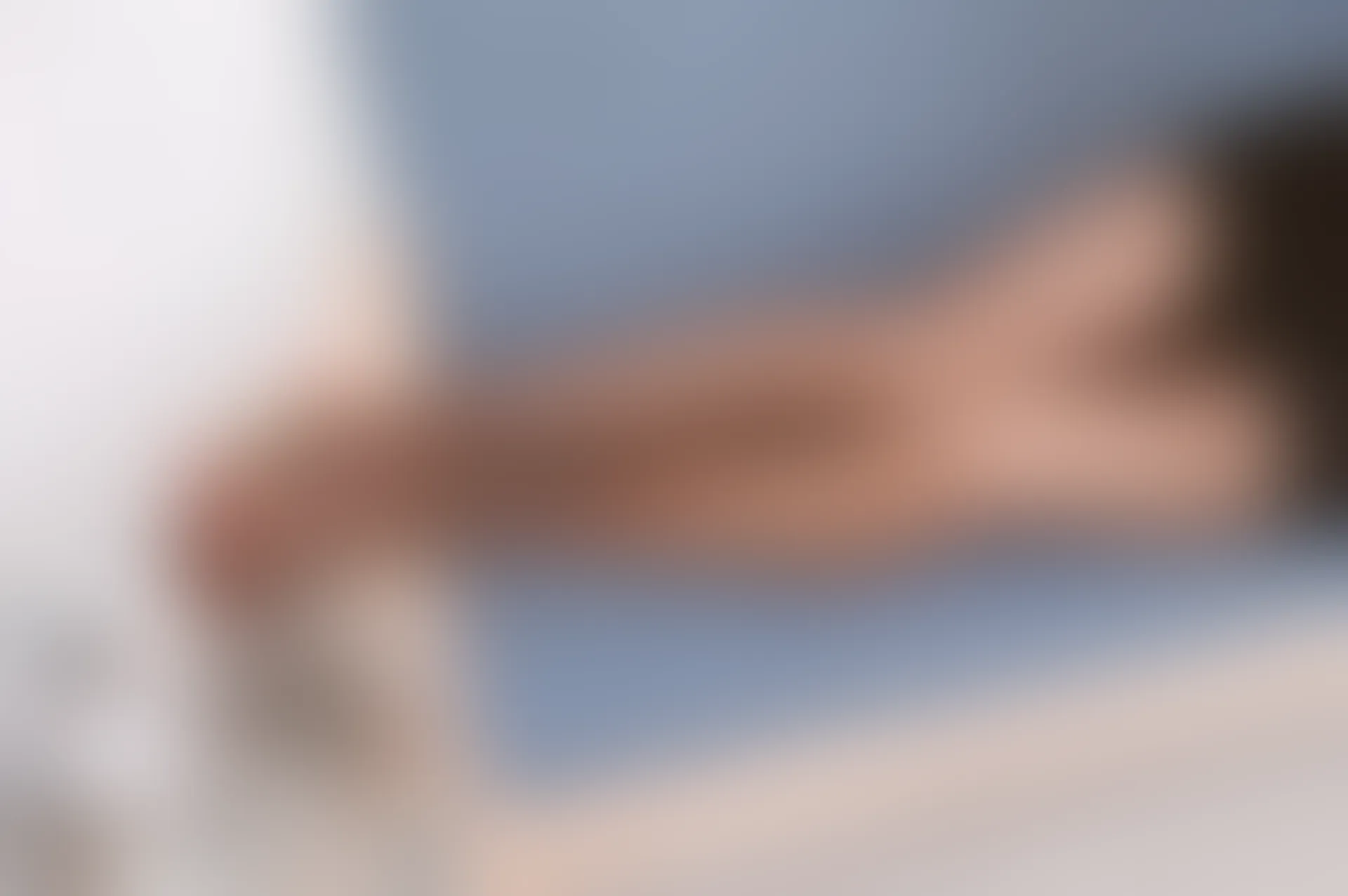SSA丝社 超清写真 NO.137 慧慧腿模脱丝 [163P-1.82GB]