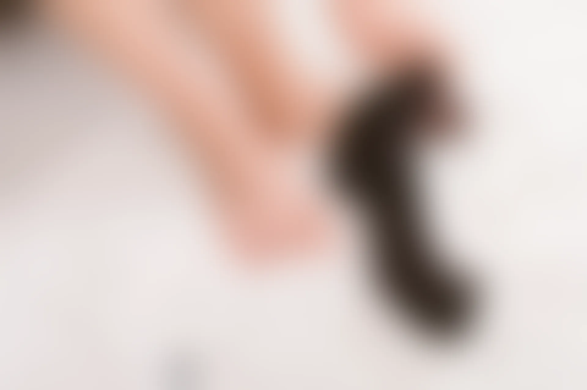 SSA丝社 超清写真 NO.137 慧慧腿模脱丝 [163P-1.82GB]