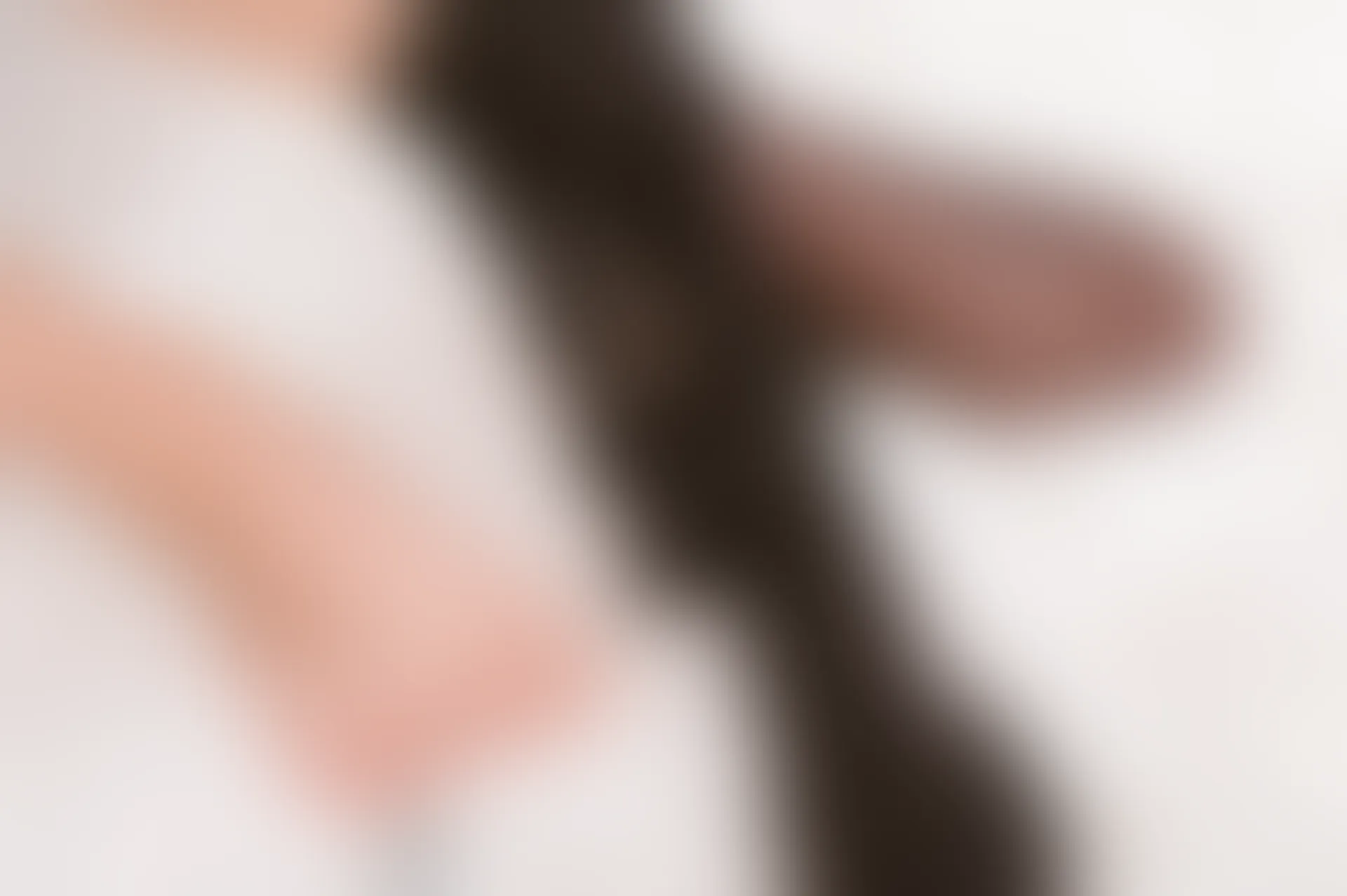 SSA丝社 超清写真 NO.137 慧慧腿模脱丝 [163P-1.82GB]
