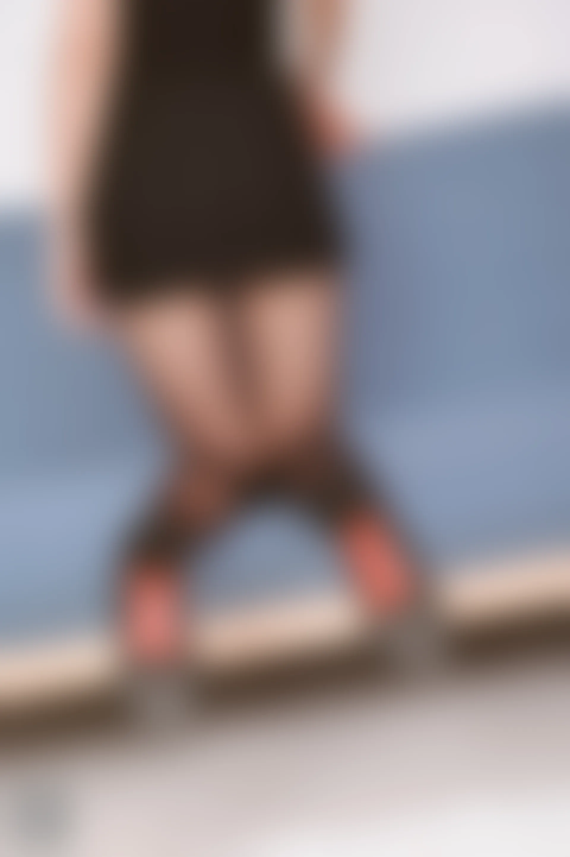 SSA丝社 超清写真 NO.137 慧慧腿模脱丝 [163P-1.82GB]
