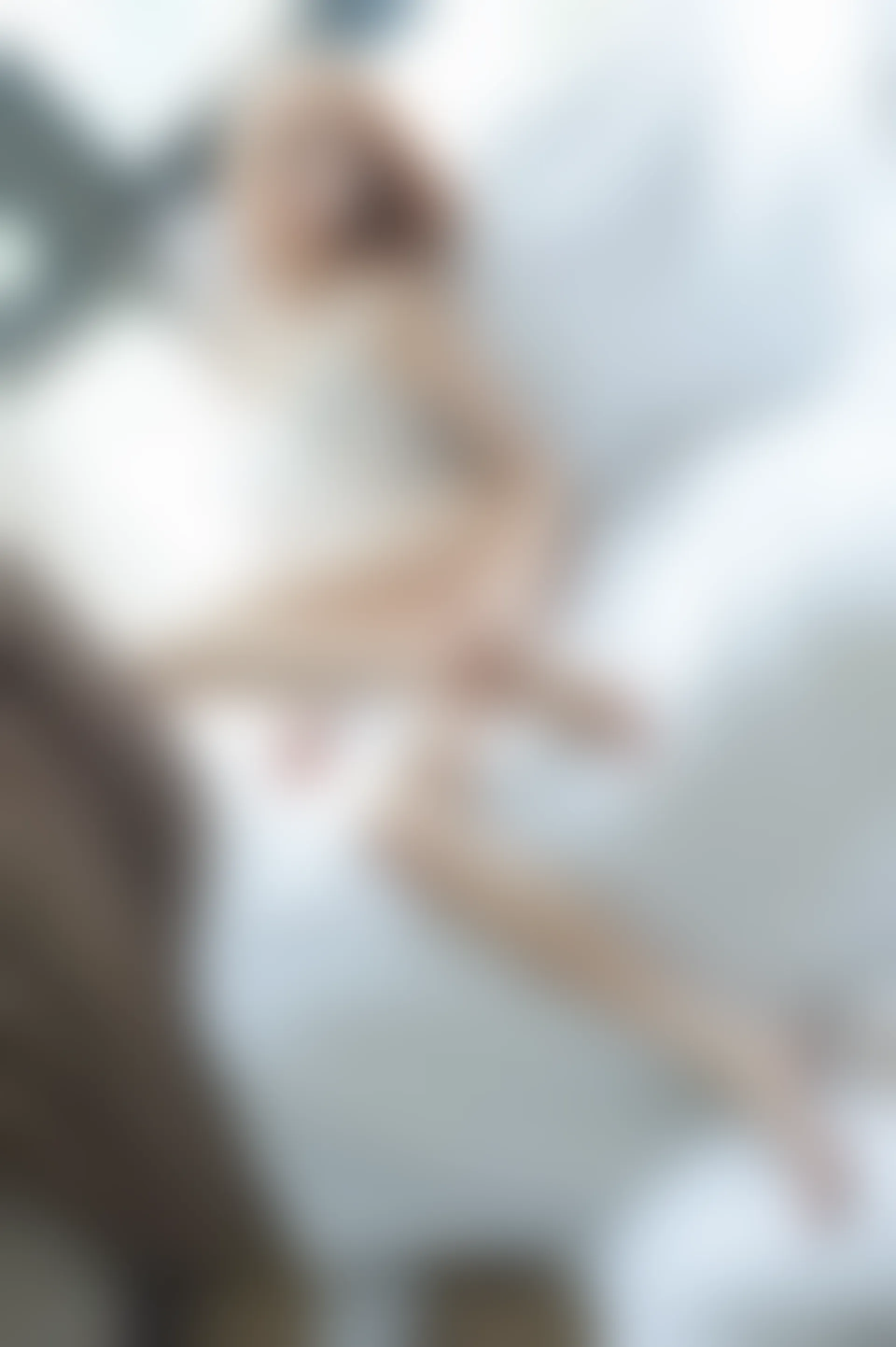 XiuRen秀人网 2016.10.19 No.619 wuli颜素 [61+1P-154M]