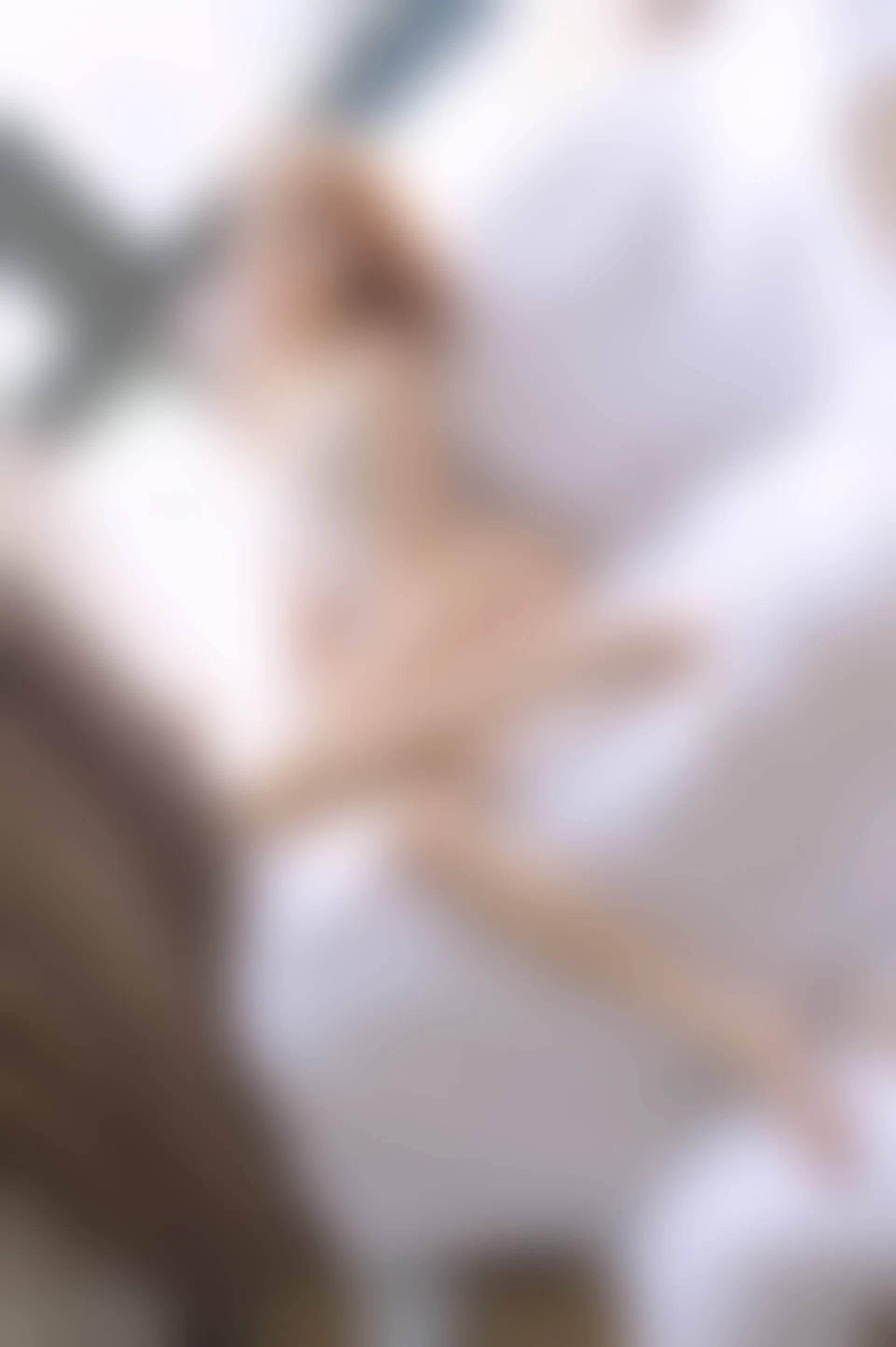 XiuRen秀人网 2016.10.19 No.619 wuli颜素 [61+1P-154M]