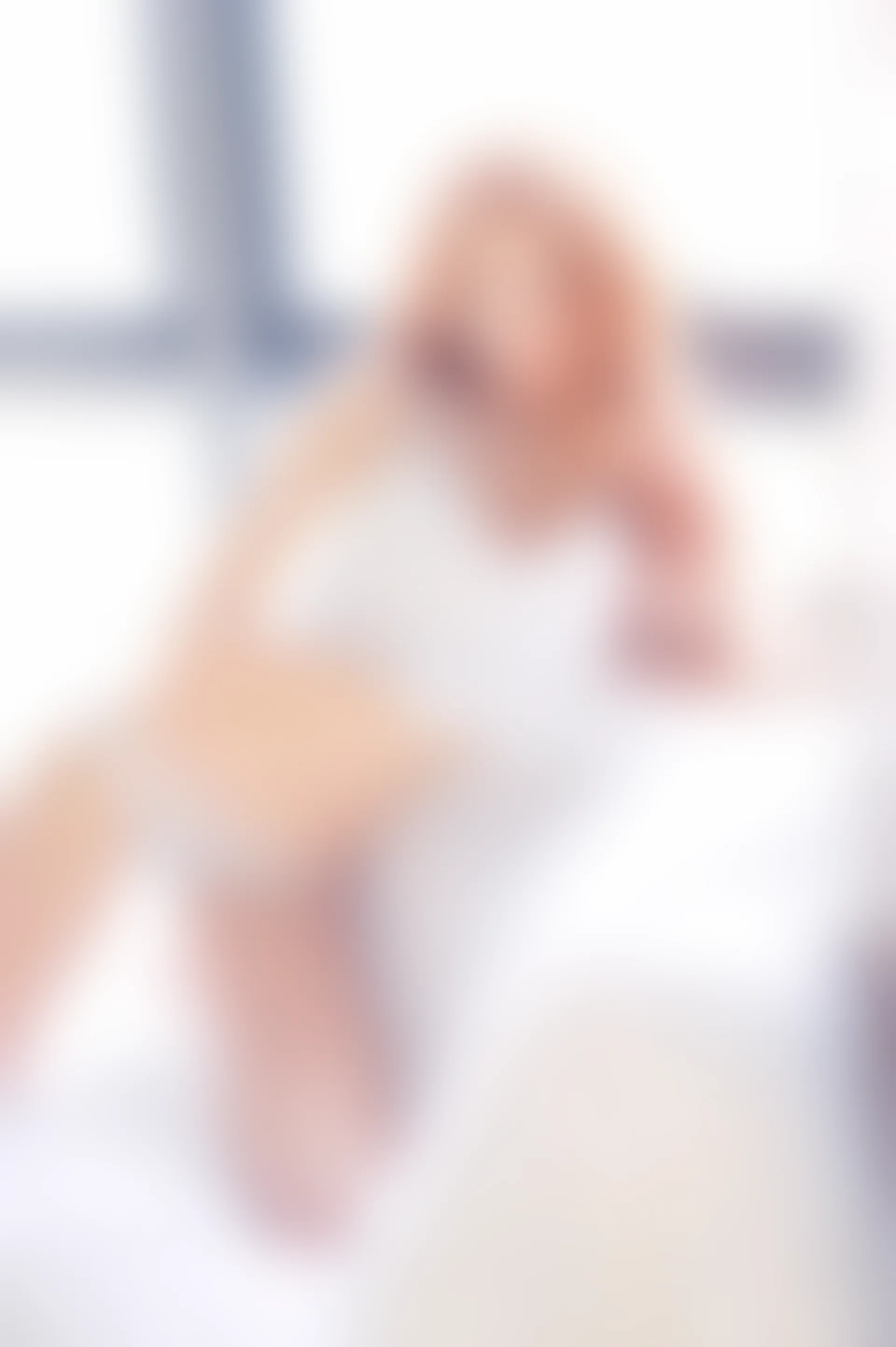 XiuRen秀人网 2016.10.19 No.619 wuli颜素 [61+1P-154M]