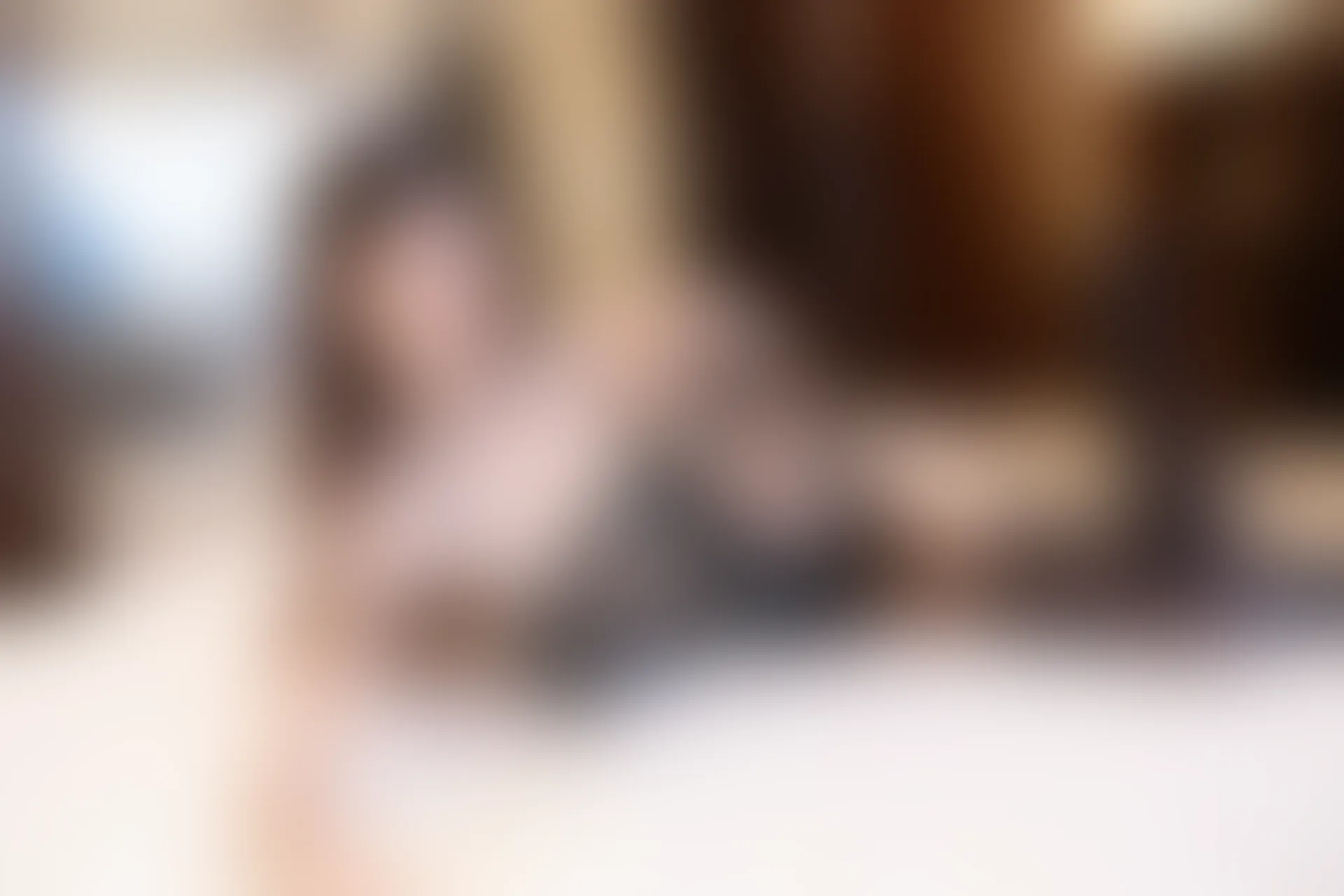 XiuRen秀人网 2022.03.03 No.4663 程程程- 黑丝美腿[76+1P 673MB]