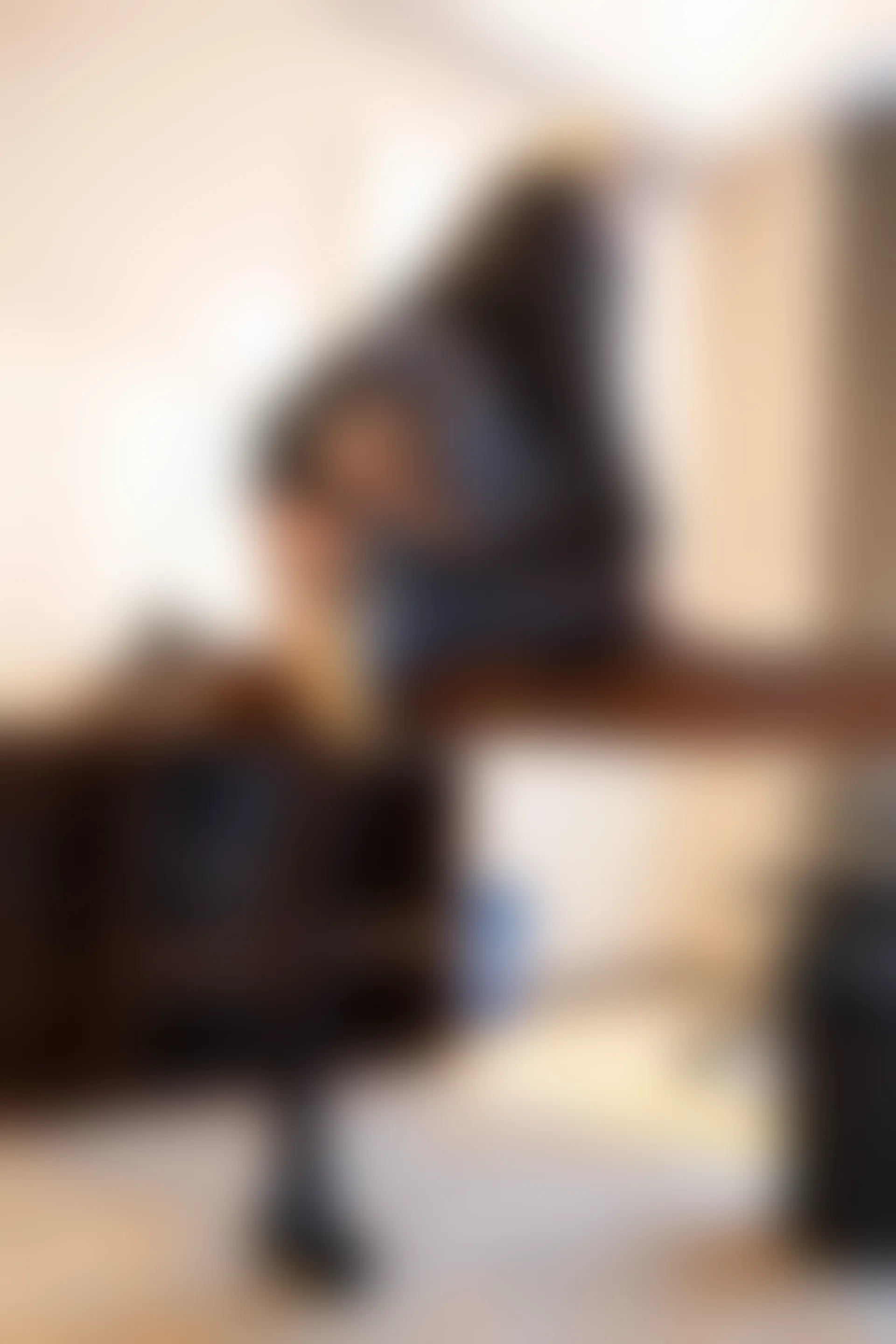 XiuRen秀人网 2022.03.03 No.4663 程程程- 黑丝美腿[76+1P 673MB]