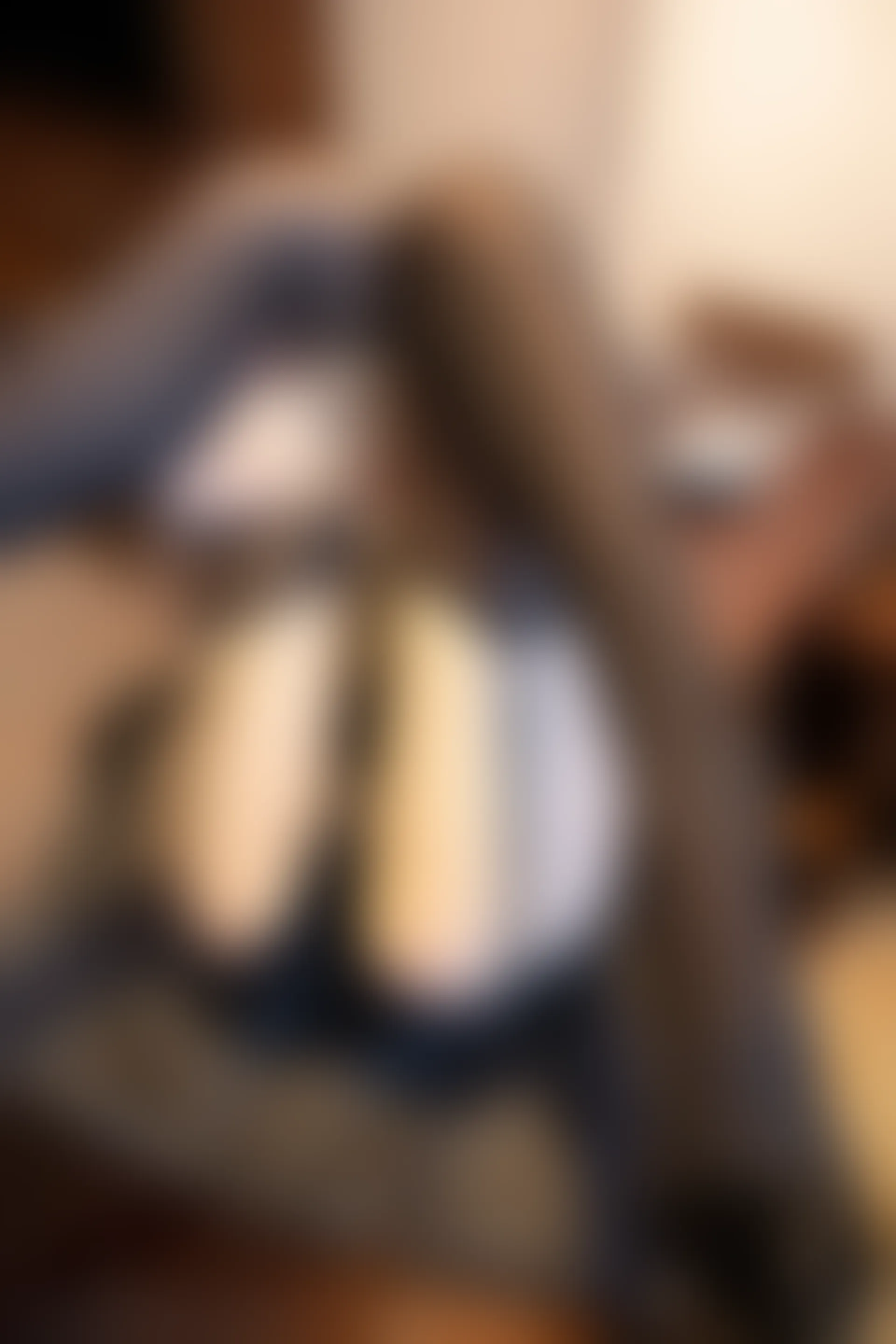 XiuRen秀人网 2022.03.03 No.4663 程程程- 黑丝美腿[76+1P 673MB]