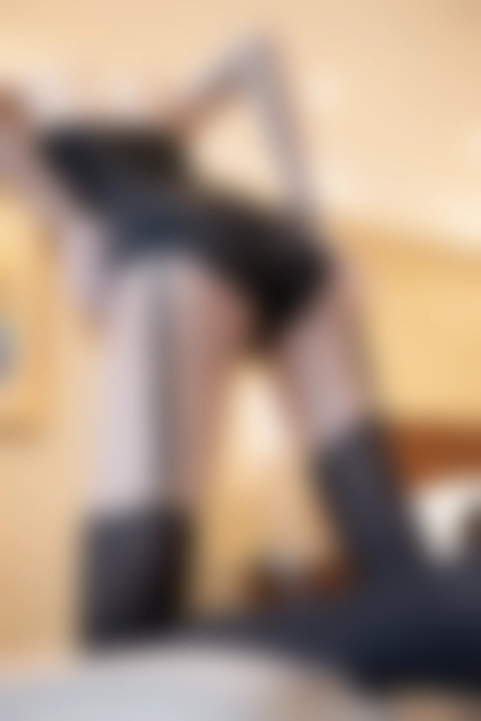 XiuRen秀人网 2022.03.03 No.4663 程程程- 黑丝美腿[76+1P 673MB]