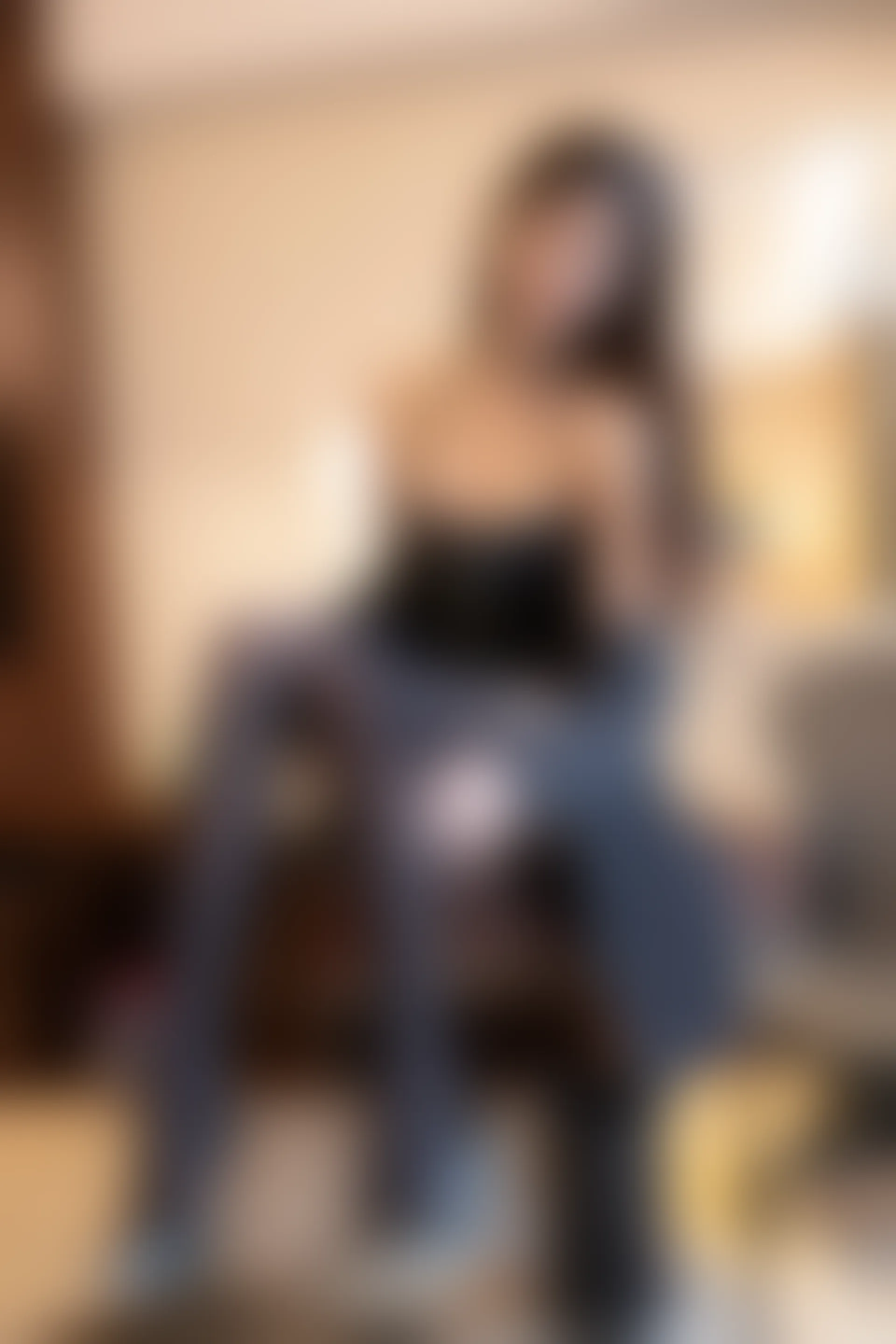 XiuRen秀人网 2022.03.03 No.4663 程程程- 黑丝美腿[76+1P 673MB]