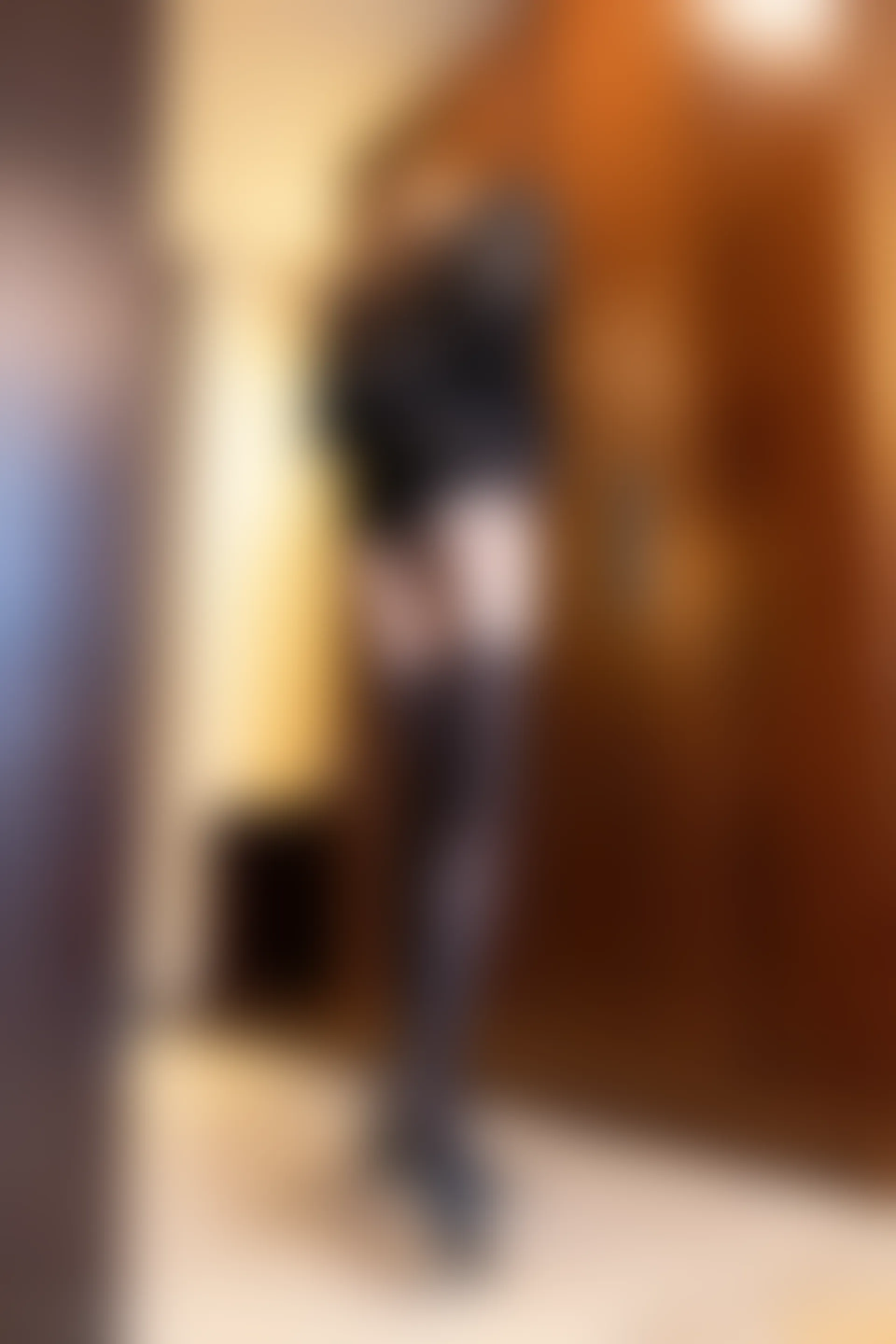 XiuRen秀人网 2022.03.03 No.4663 程程程- 黑丝美腿[76+1P 673MB]