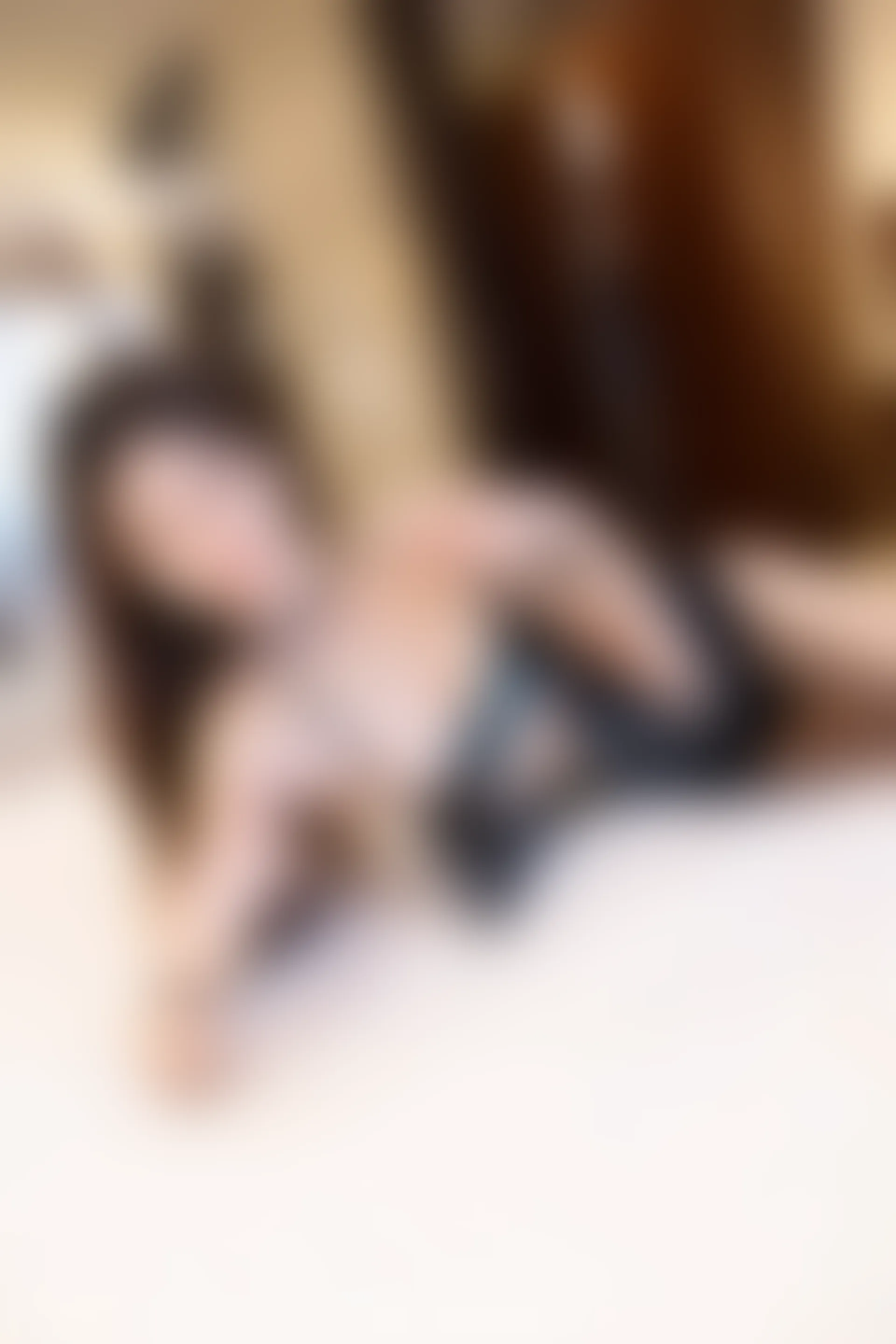 XiuRen秀人网 2022.03.03 No.4663 程程程- 黑丝美腿[76+1P 673MB]
