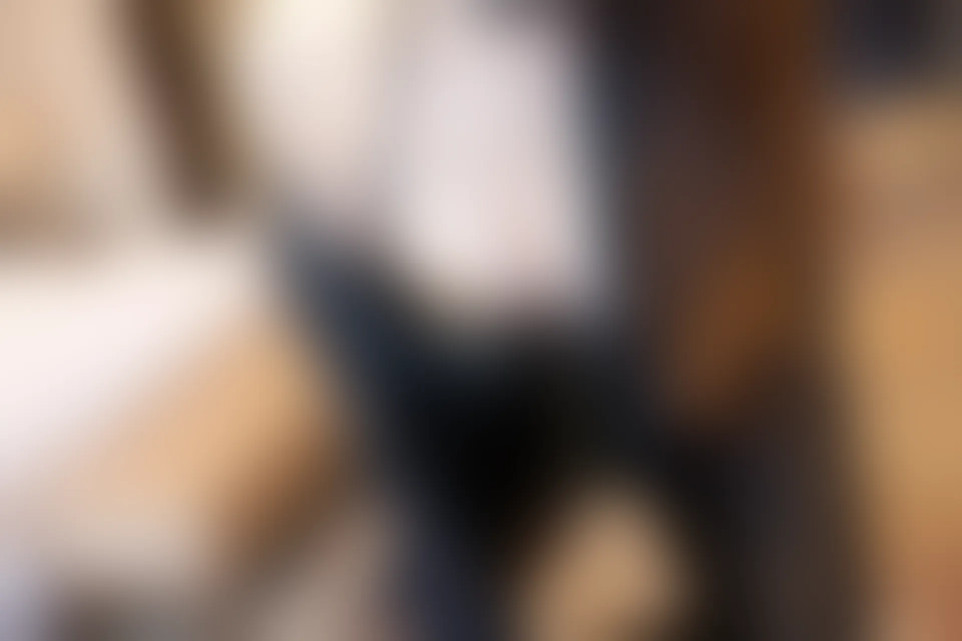 XiuRen秀人网 2022.03.03 No.4663 程程程- 黑丝美腿[76+1P 673MB]