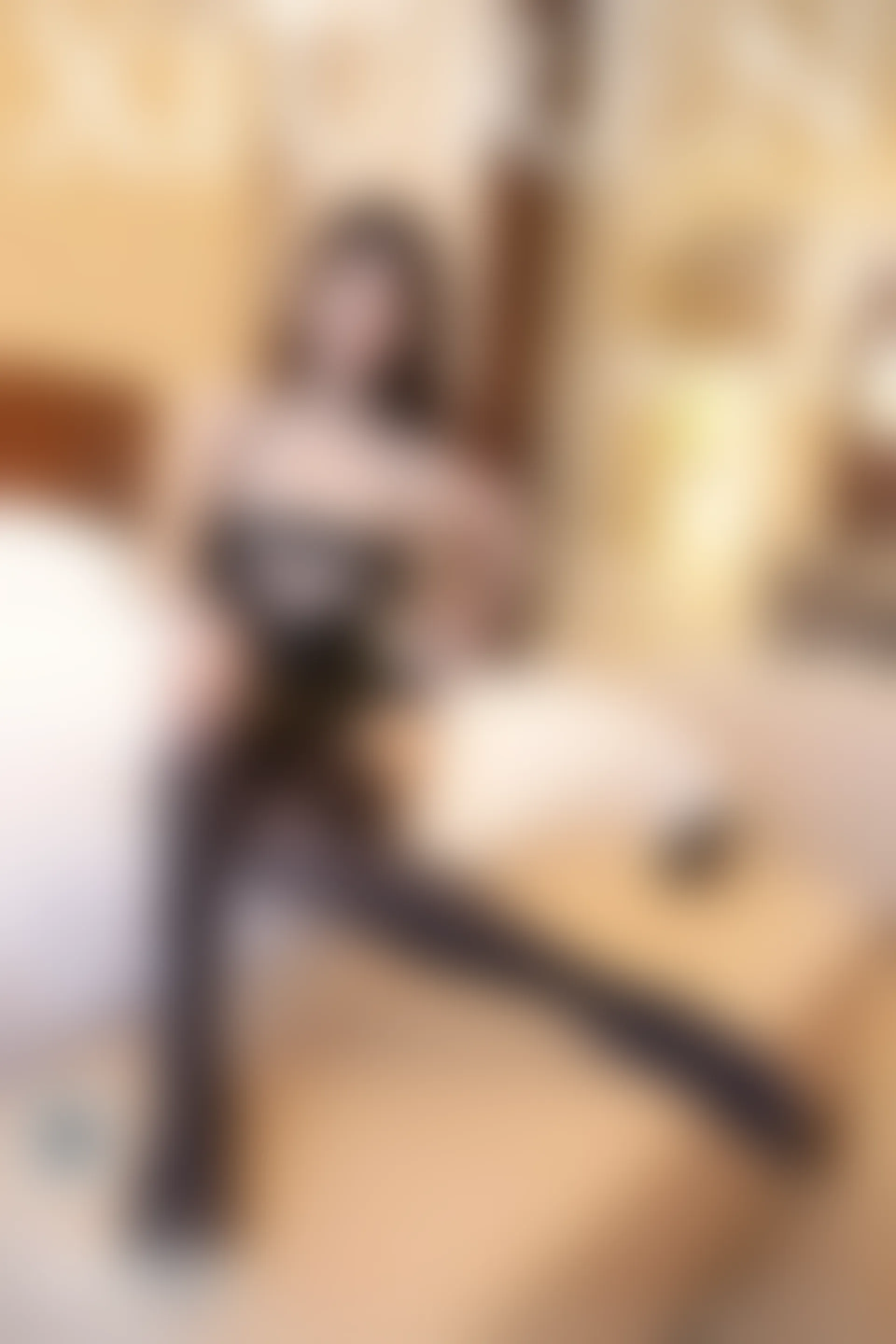 XiuRen秀人网 2022.03.03 No.4663 程程程- 黑丝美腿[76+1P 673MB]