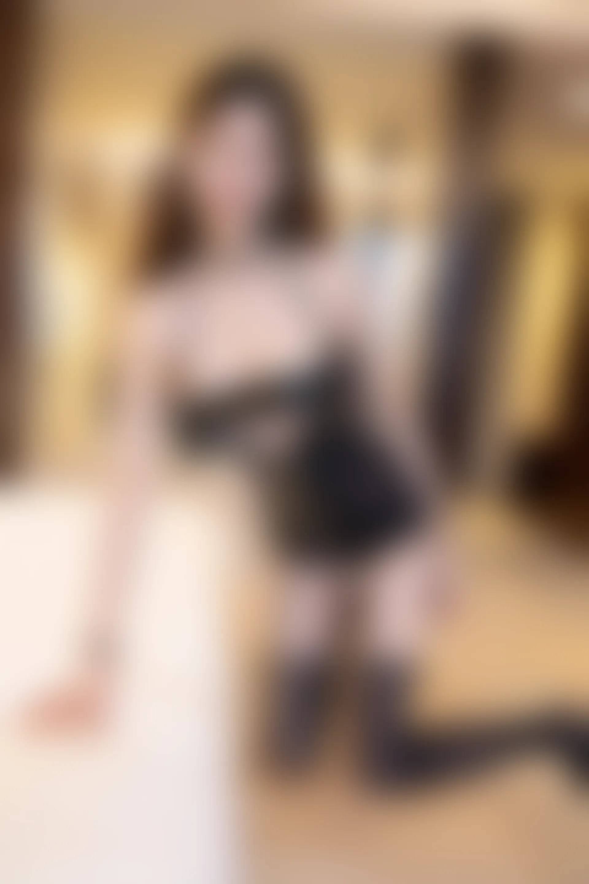 XiuRen秀人网 2022.03.03 No.4663 程程程- 黑丝美腿[76+1P 673MB]