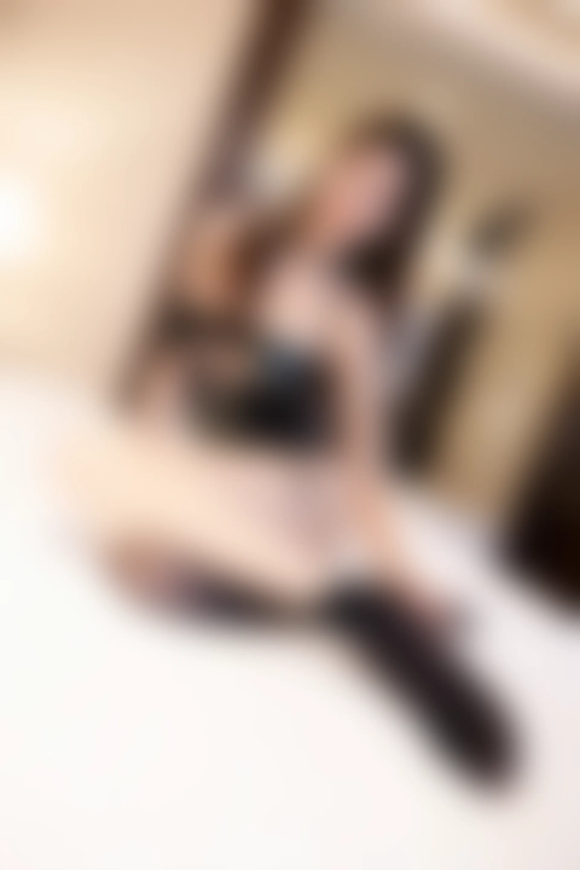 XiuRen秀人网 2022.03.03 No.4663 程程程- 黑丝美腿[76+1P 673MB]