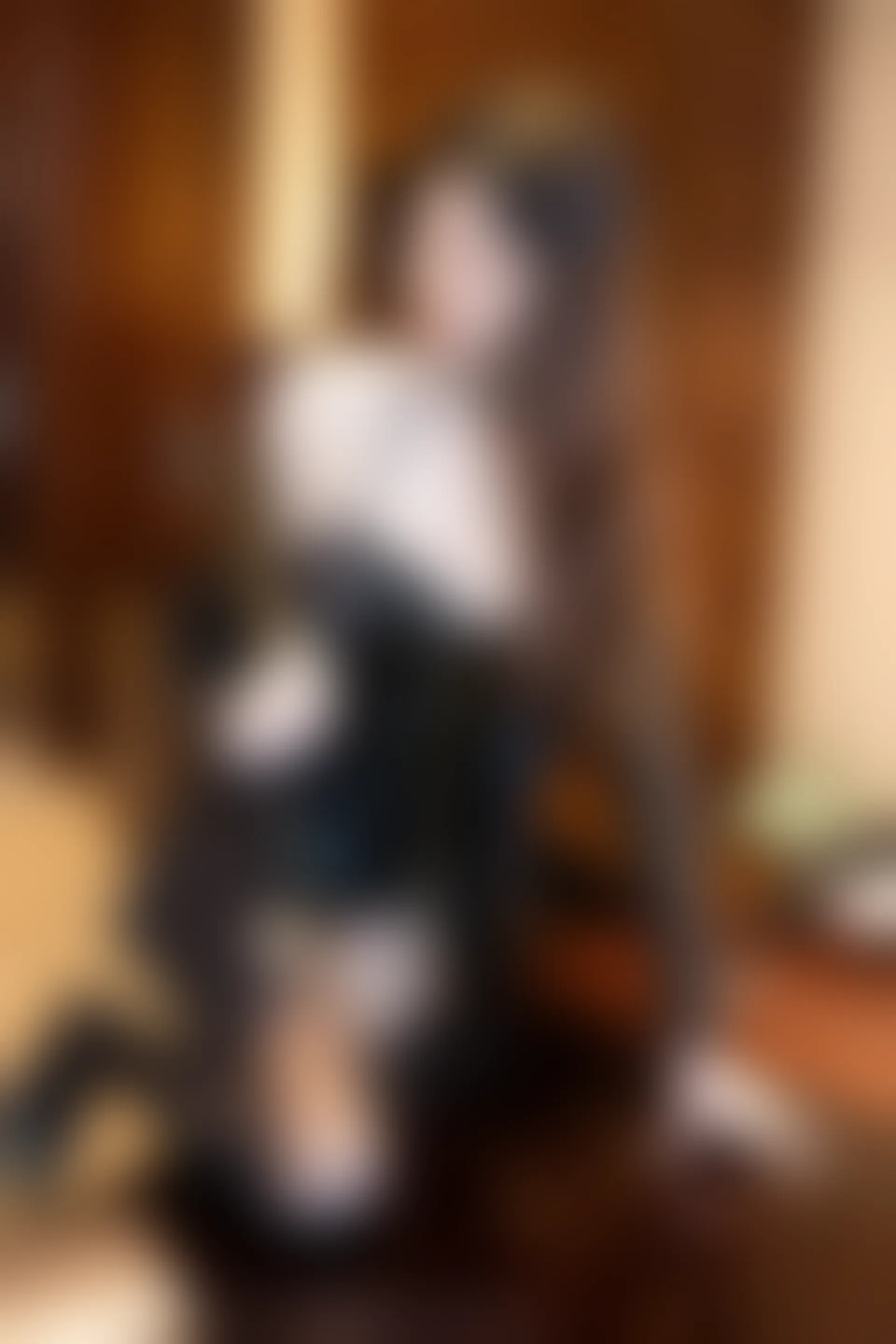 XiuRen秀人网 2022.03.03 No.4663 程程程- 黑丝美腿[76+1P 673MB]