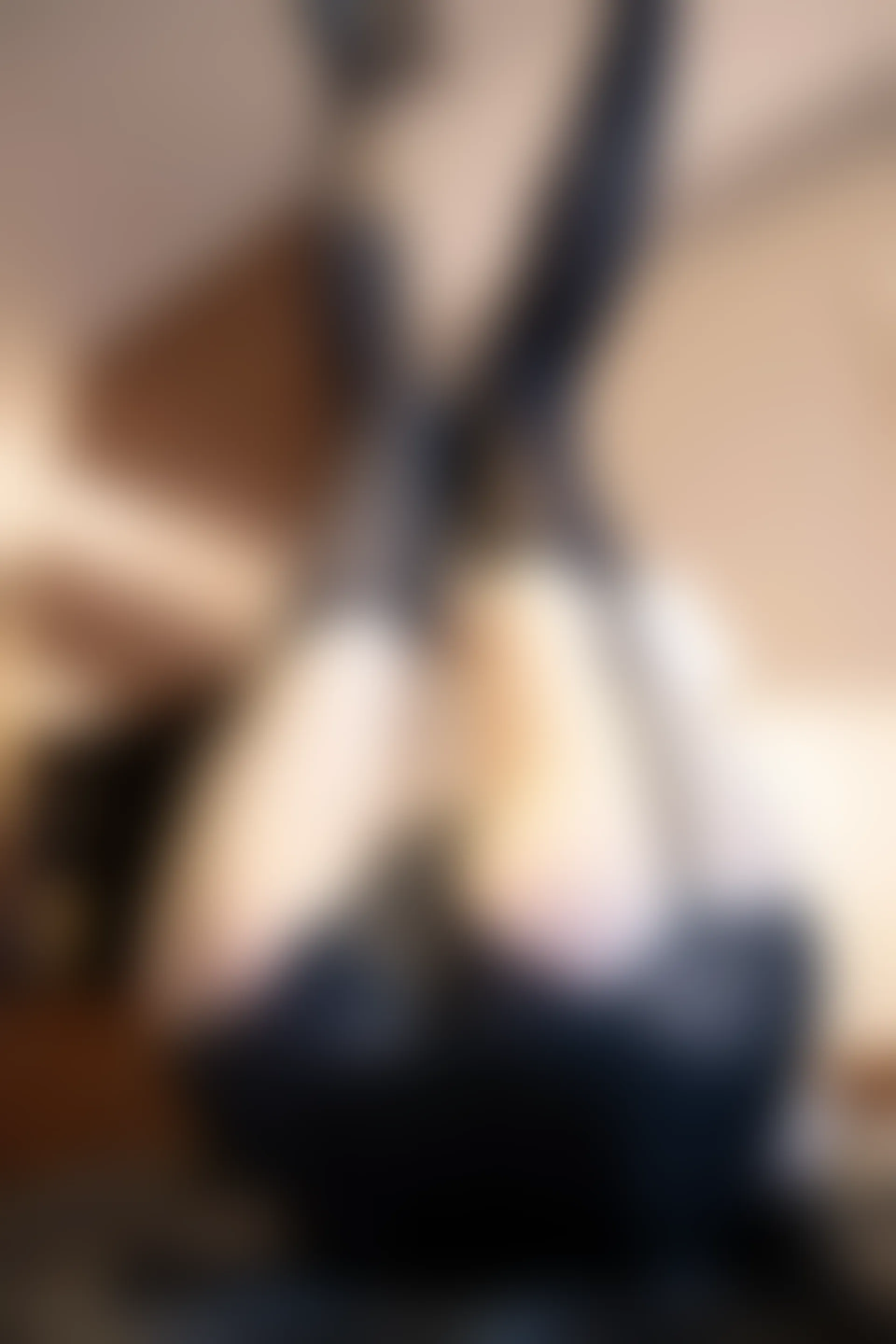 XiuRen秀人网 2022.03.03 No.4663 程程程- 黑丝美腿[76+1P 673MB]
