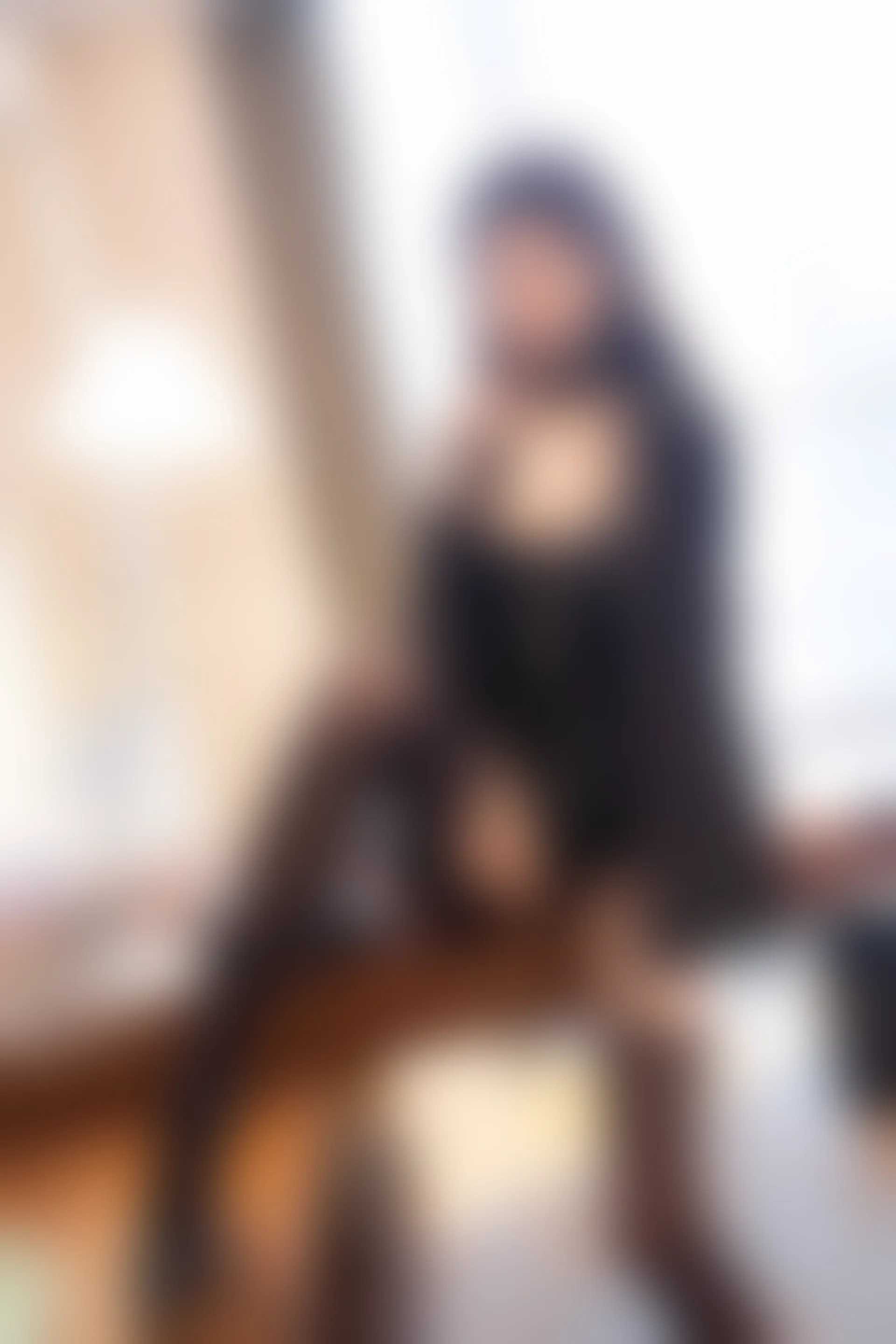 XiuRen秀人网 2022.03.03 No.4663 程程程- 黑丝美腿[76+1P 673MB]