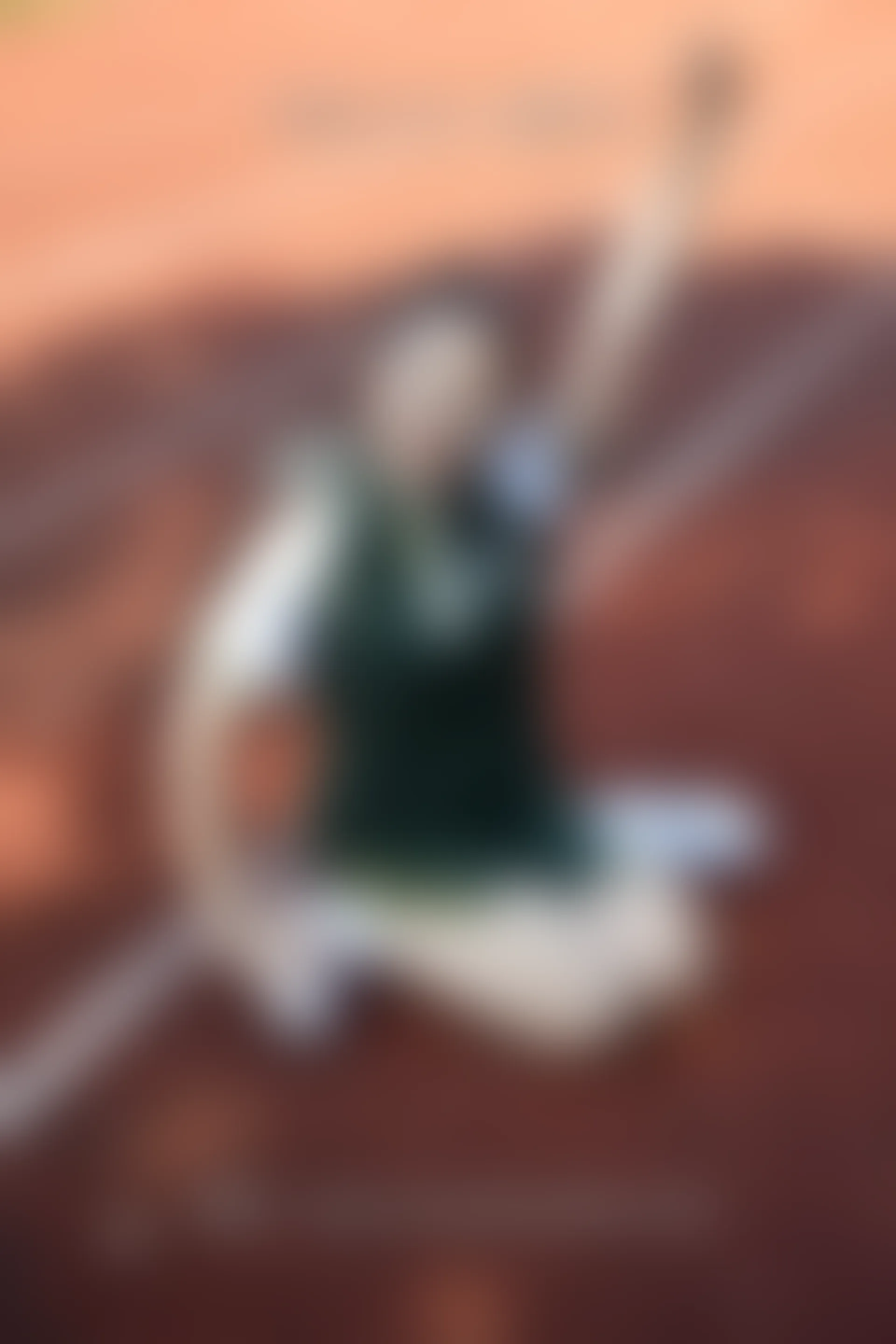 初夏女神 NO.023 双双 绿色校服[160P+1V／5.93GB]