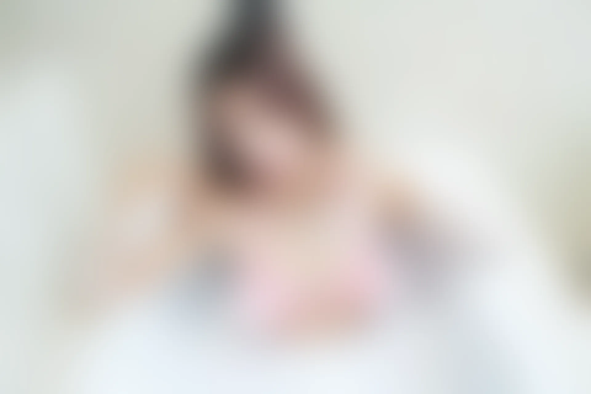 XiuRen秀人网 2013.12.23 No.068 霸气欣欣爷