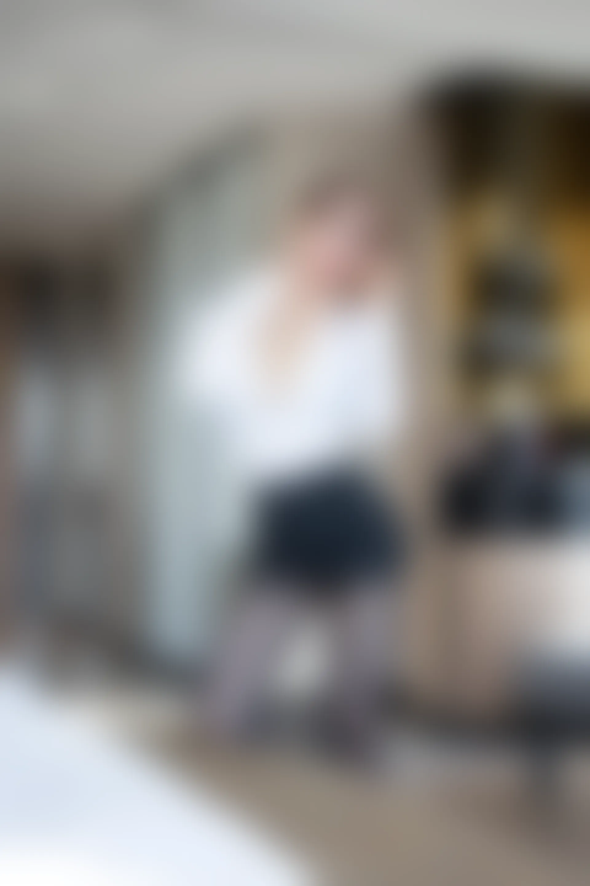 XiuRen秀人网 2021.12.01 No.4287 潘娇娇 黑丝美腿[49+1P 434MB]