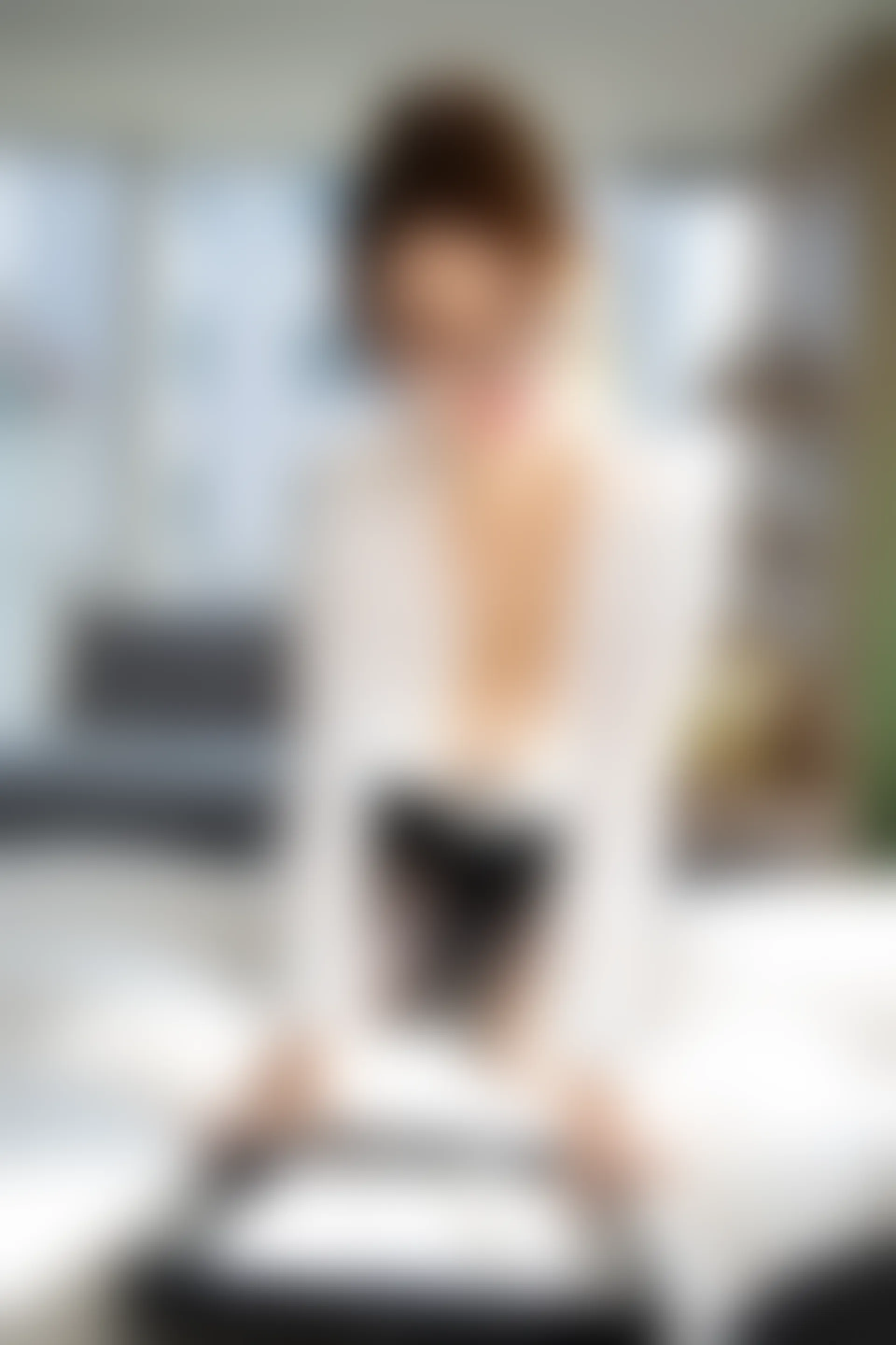 XiuRen秀人网 2021.12.01 No.4287 潘娇娇 黑丝美腿[49+1P 434MB]