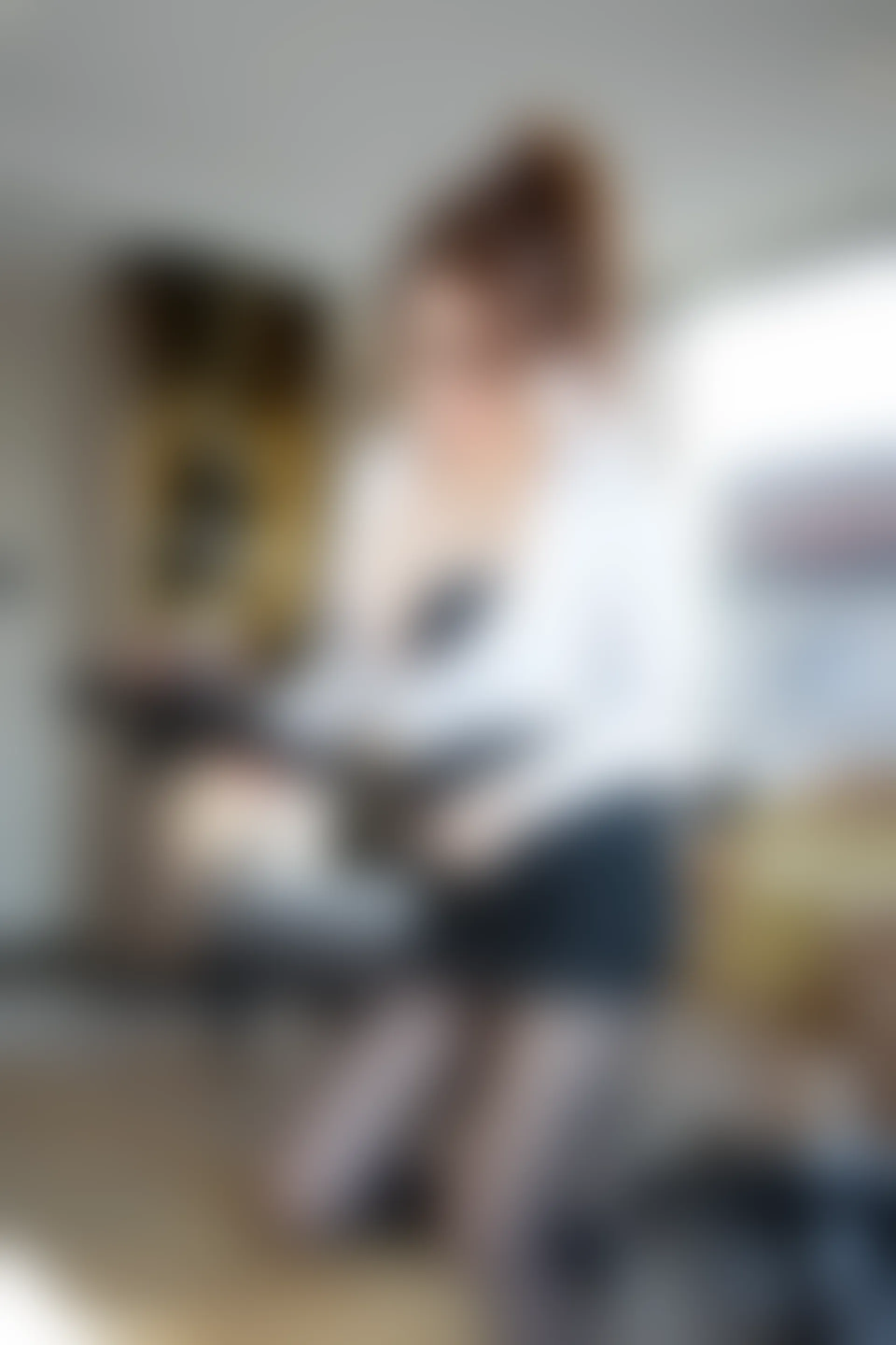 XiuRen秀人网 2021.12.01 No.4287 潘娇娇 黑丝美腿[49+1P 434MB]