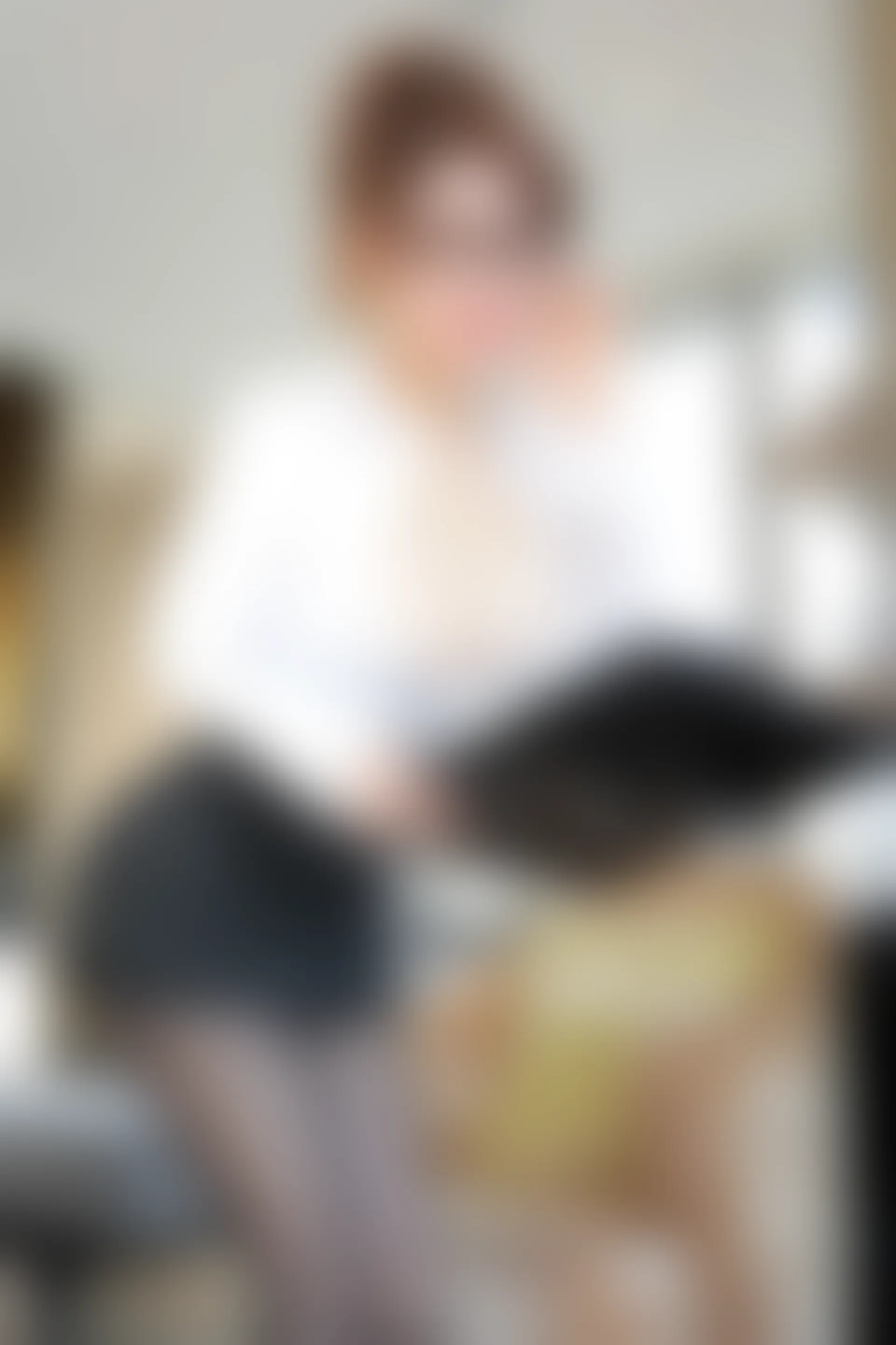 XiuRen秀人网 2021.12.01 No.4287 潘娇娇 黑丝美腿[49+1P 434MB]