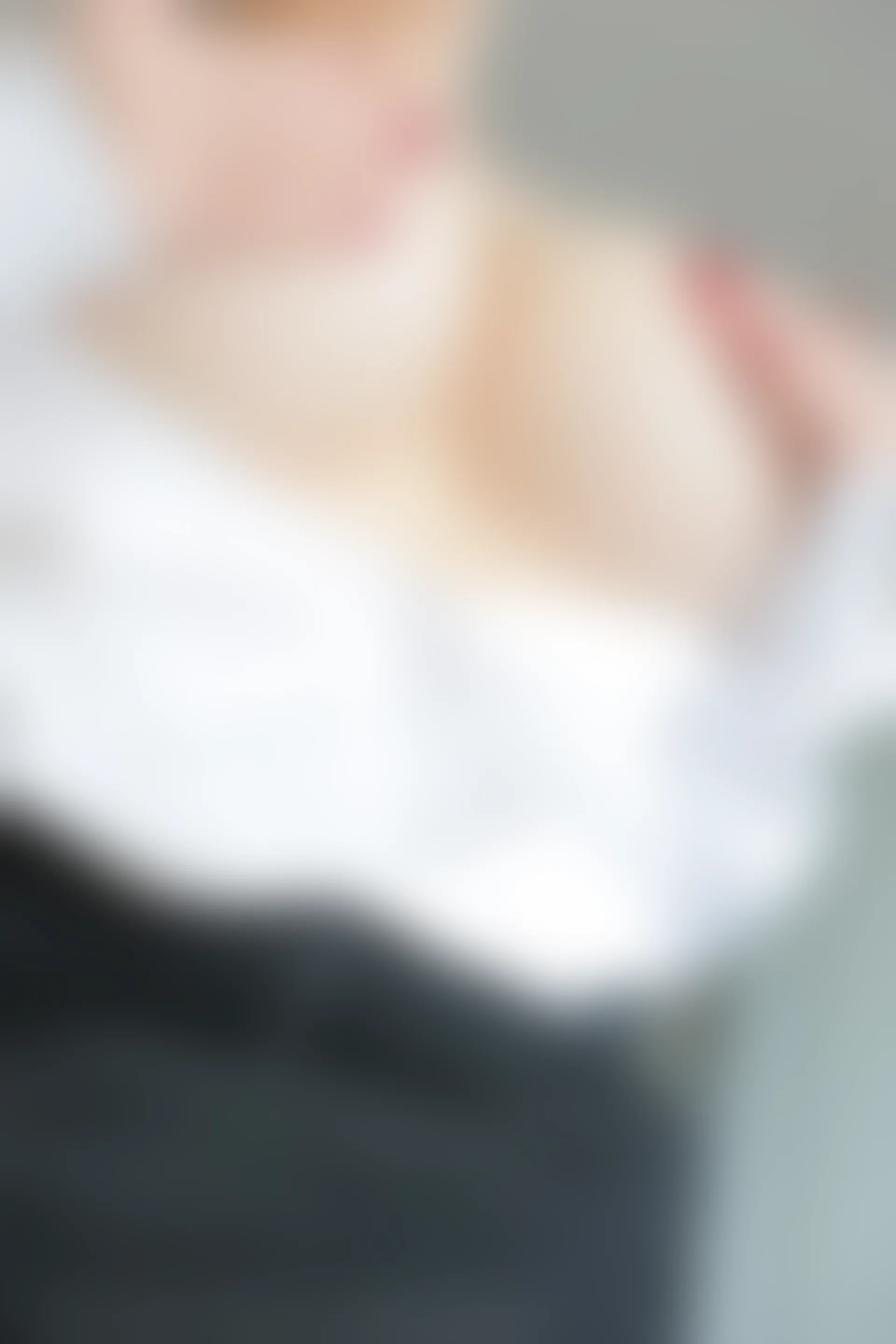 XiuRen秀人网 2021.12.01 No.4287 潘娇娇 黑丝美腿[49+1P 434MB]